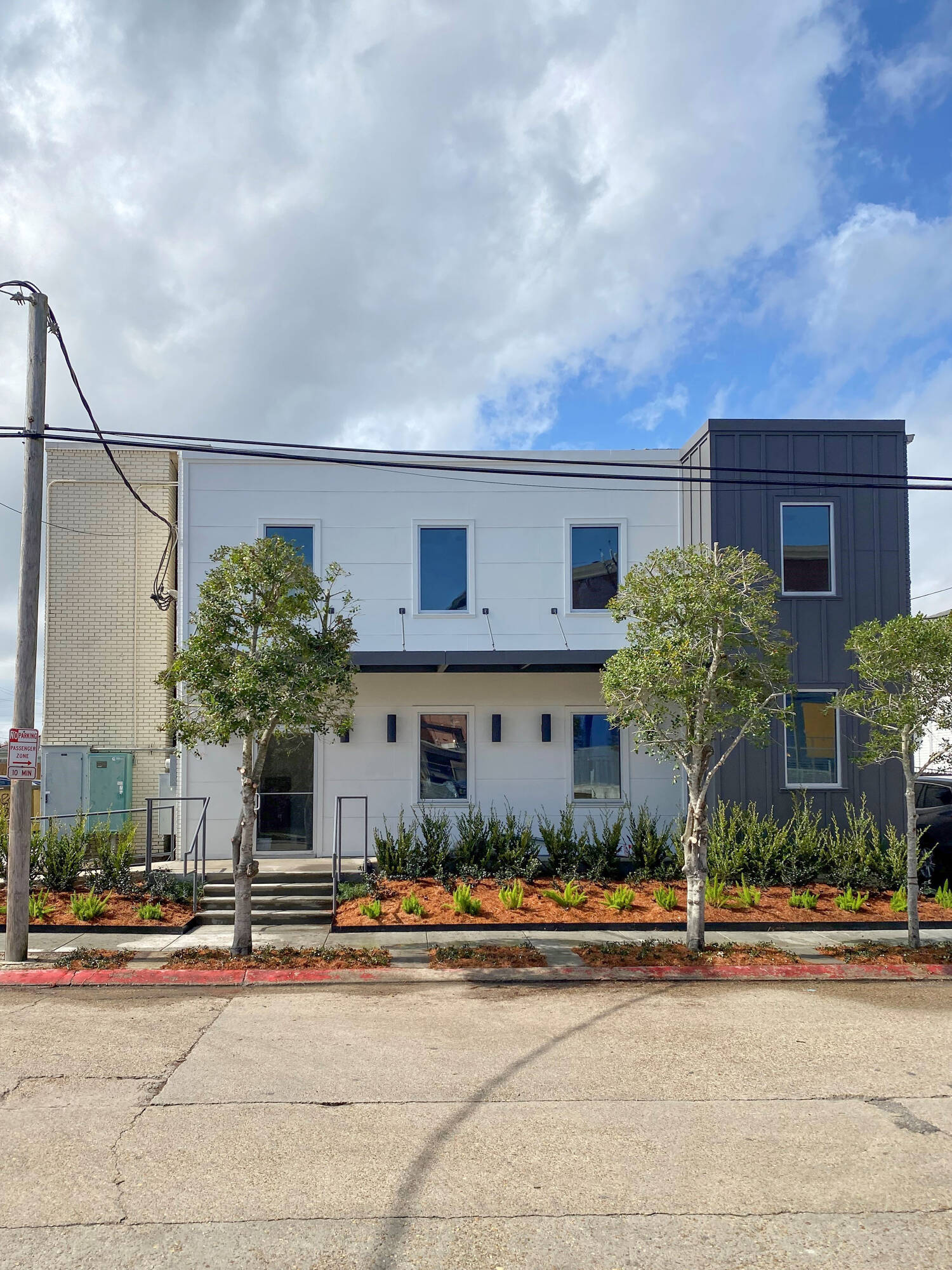 2620 Jena St, New Orleans, LA 70115