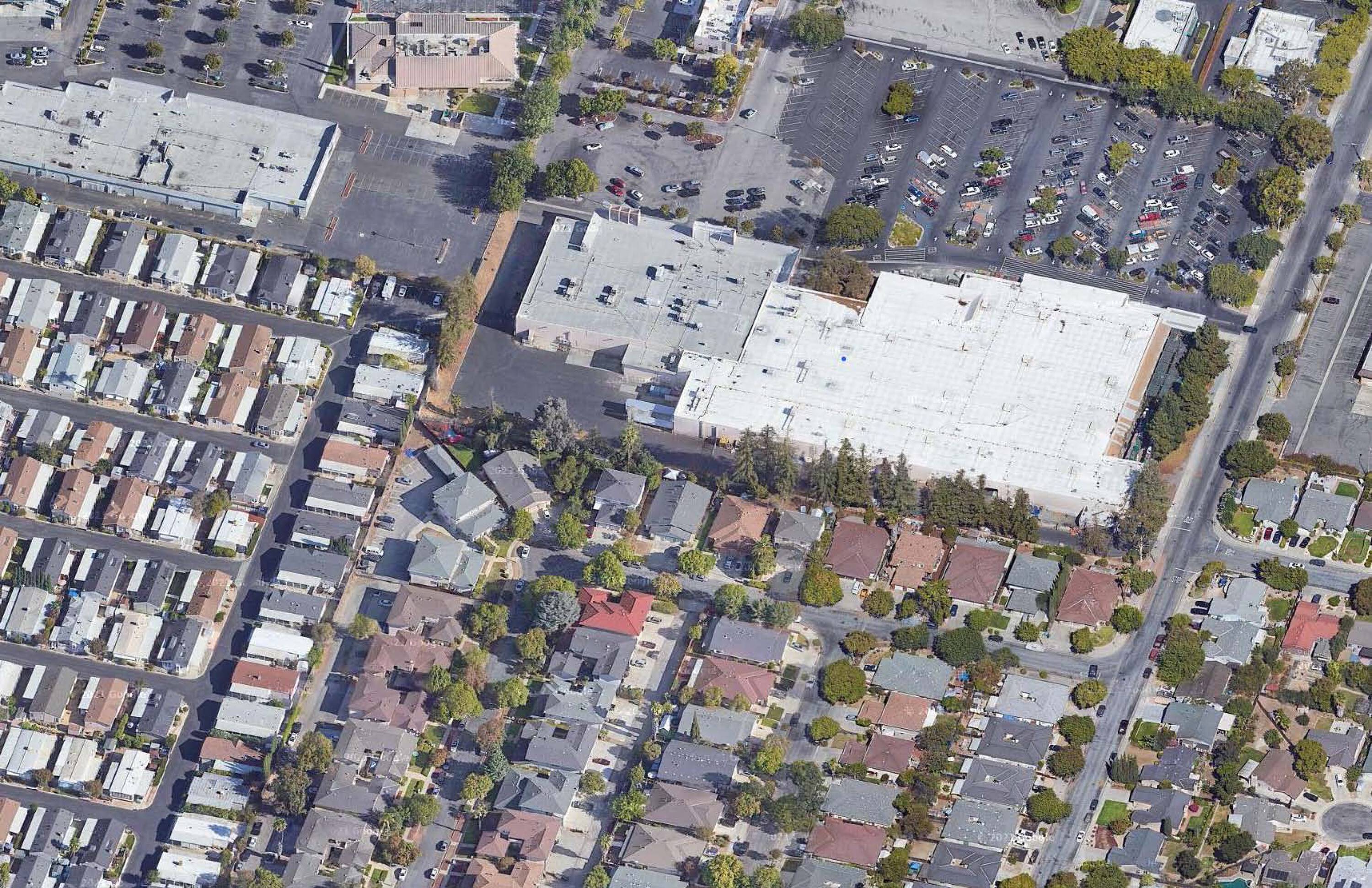 920 Blossom Hill Rd, San Jose, CA 95123 | Crexi.com - Officemax Blossom Hill Road San Jose Ca