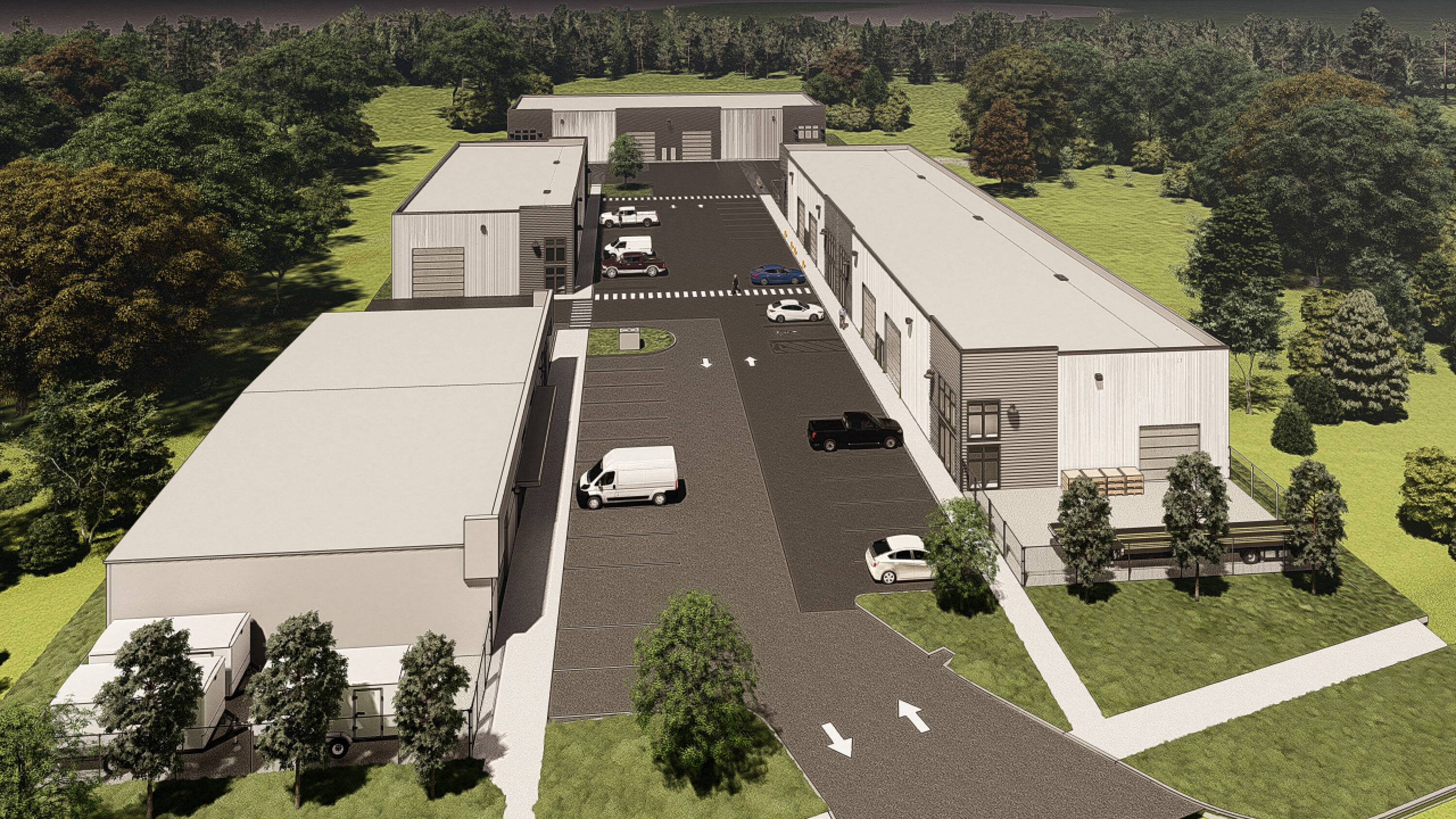 5807 W Thorpe Rd, Spokane, WA 99224 | Crexi.com