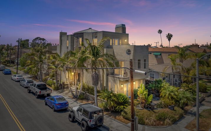 701 Huntington St, Huntington Beach, CA 92648 | Crexi.com