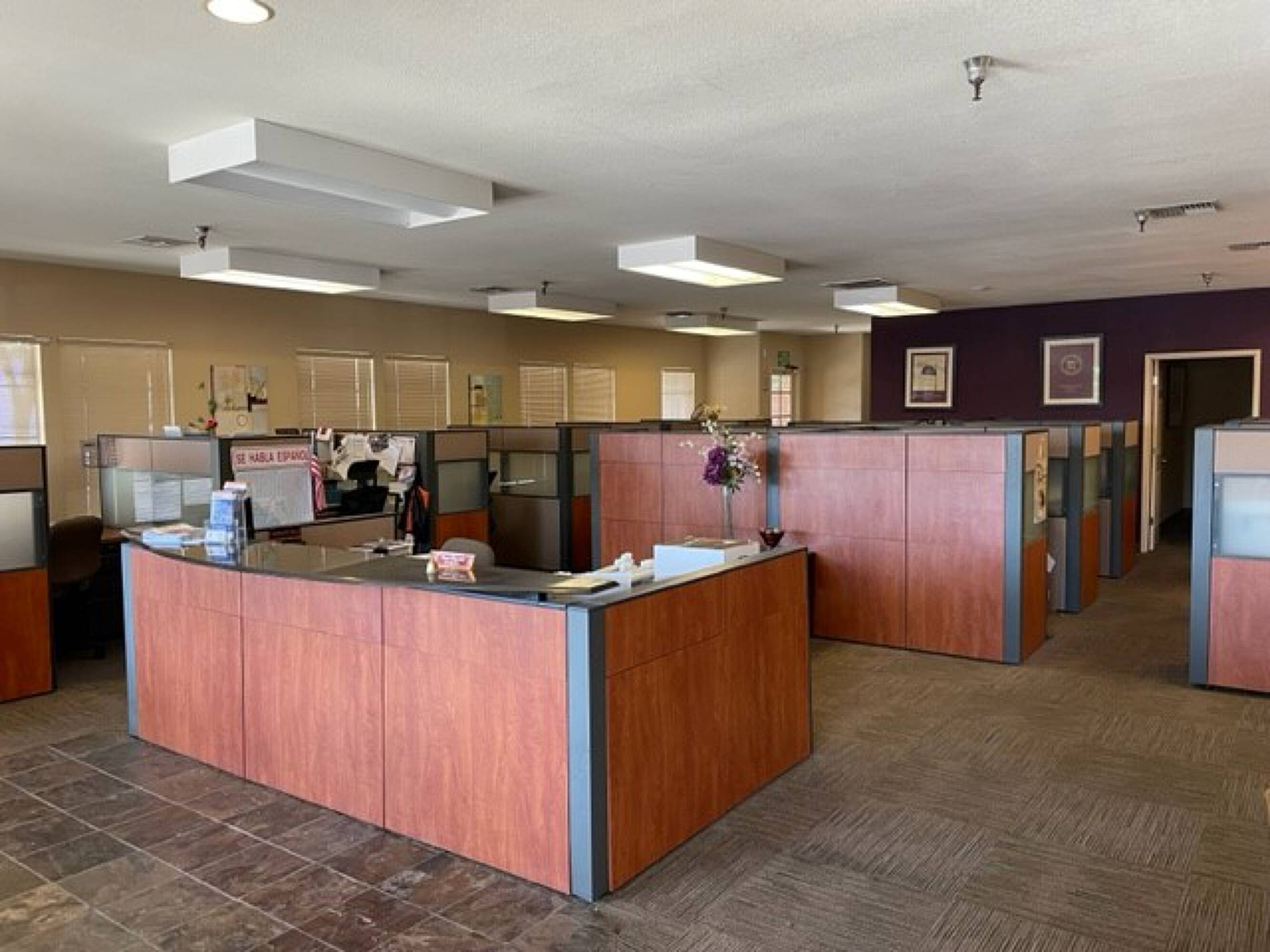 801 1st St, Benicia, CA 94510