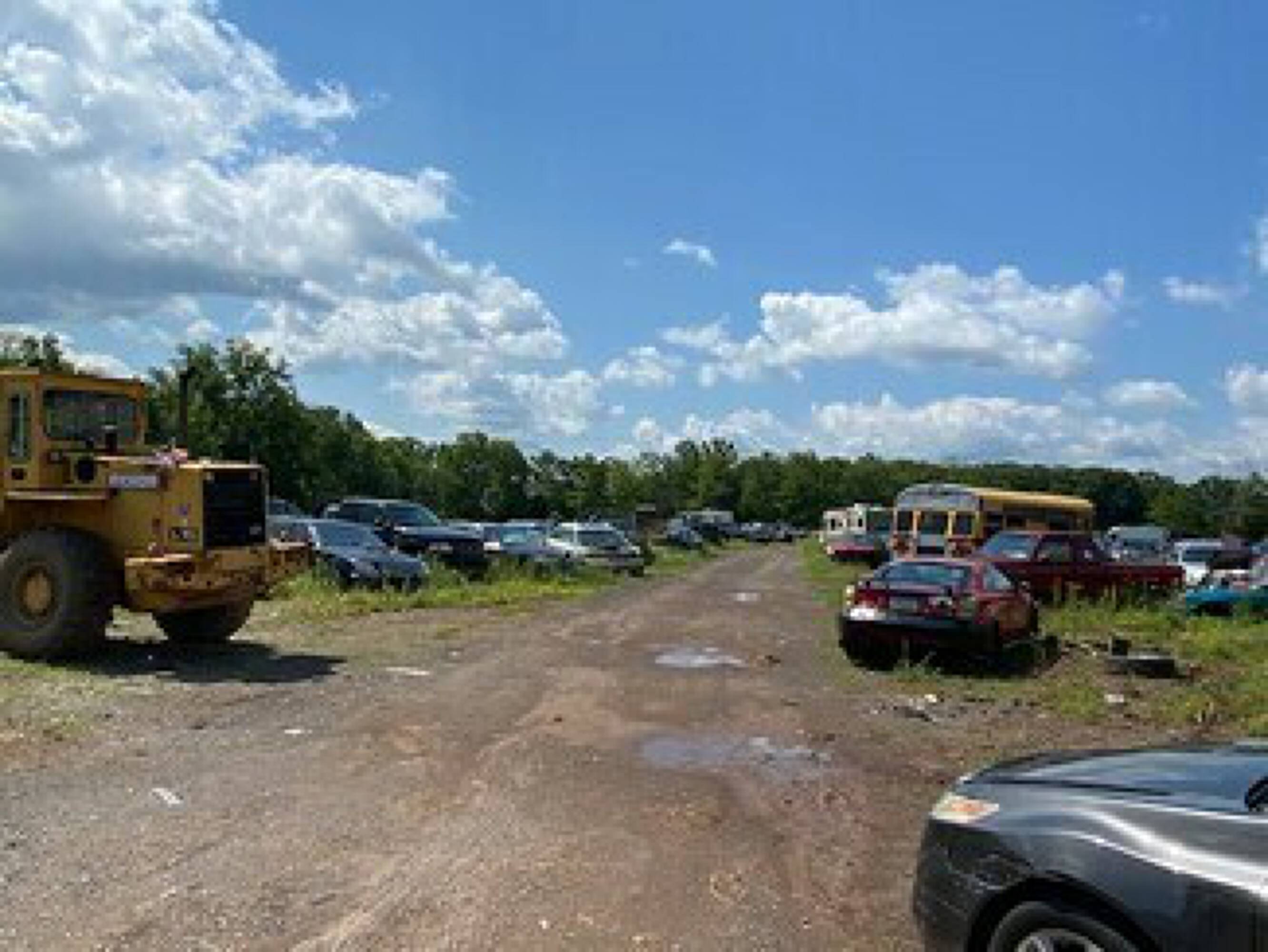 1778 Richlandtown Pike, Quakertown, PA 18951