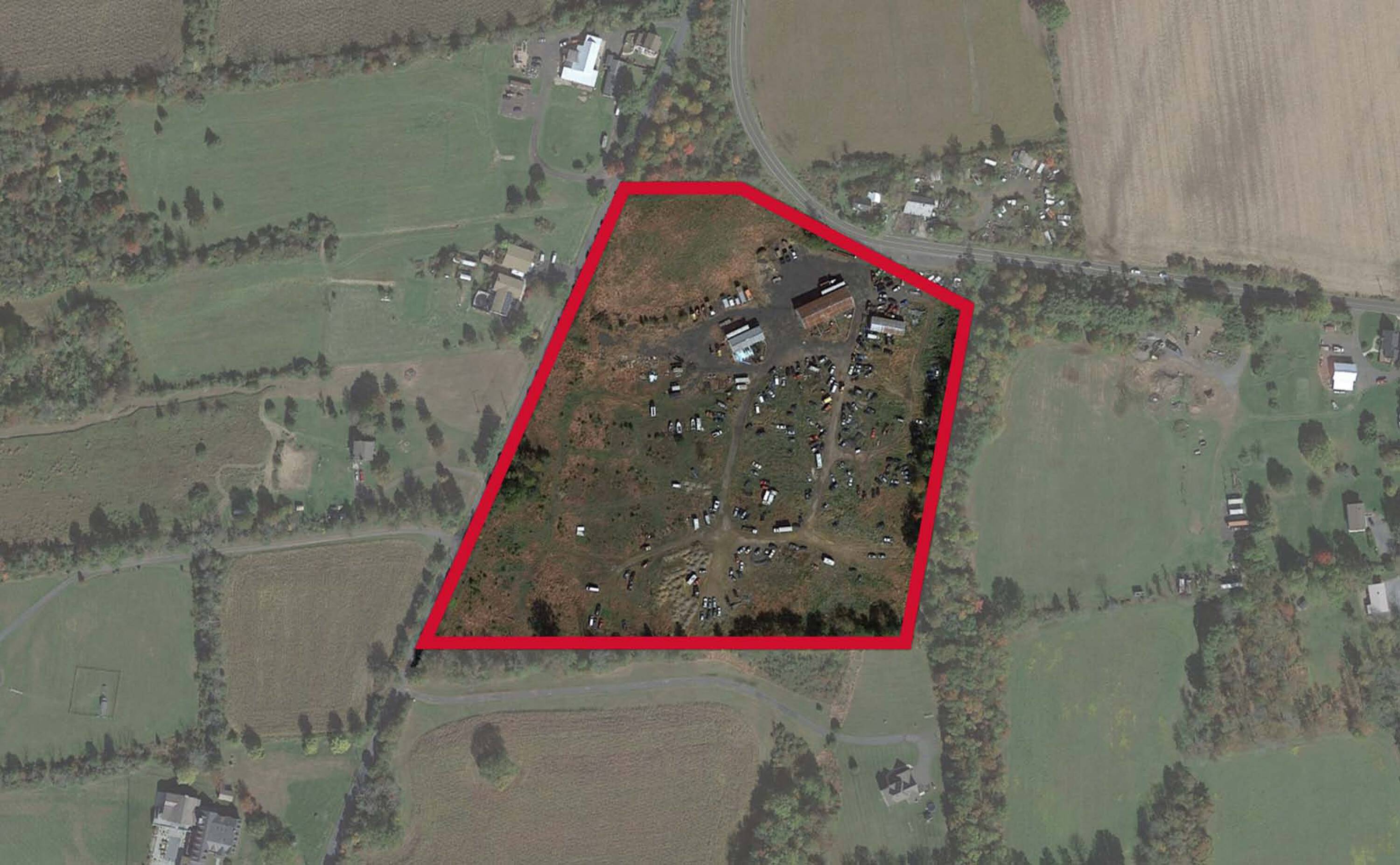 1778 Richlandtown Pike, Quakertown, PA 18951