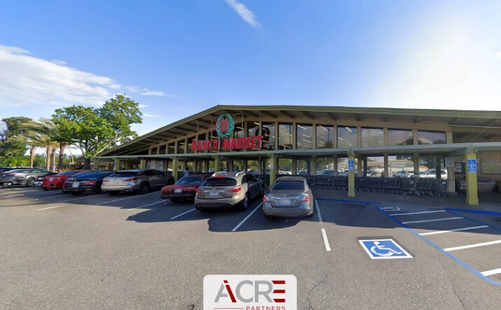 Pictures of Retail property located at 10869 N Wolfe Rd, Cupertino, CA 95014 for lease - image #1