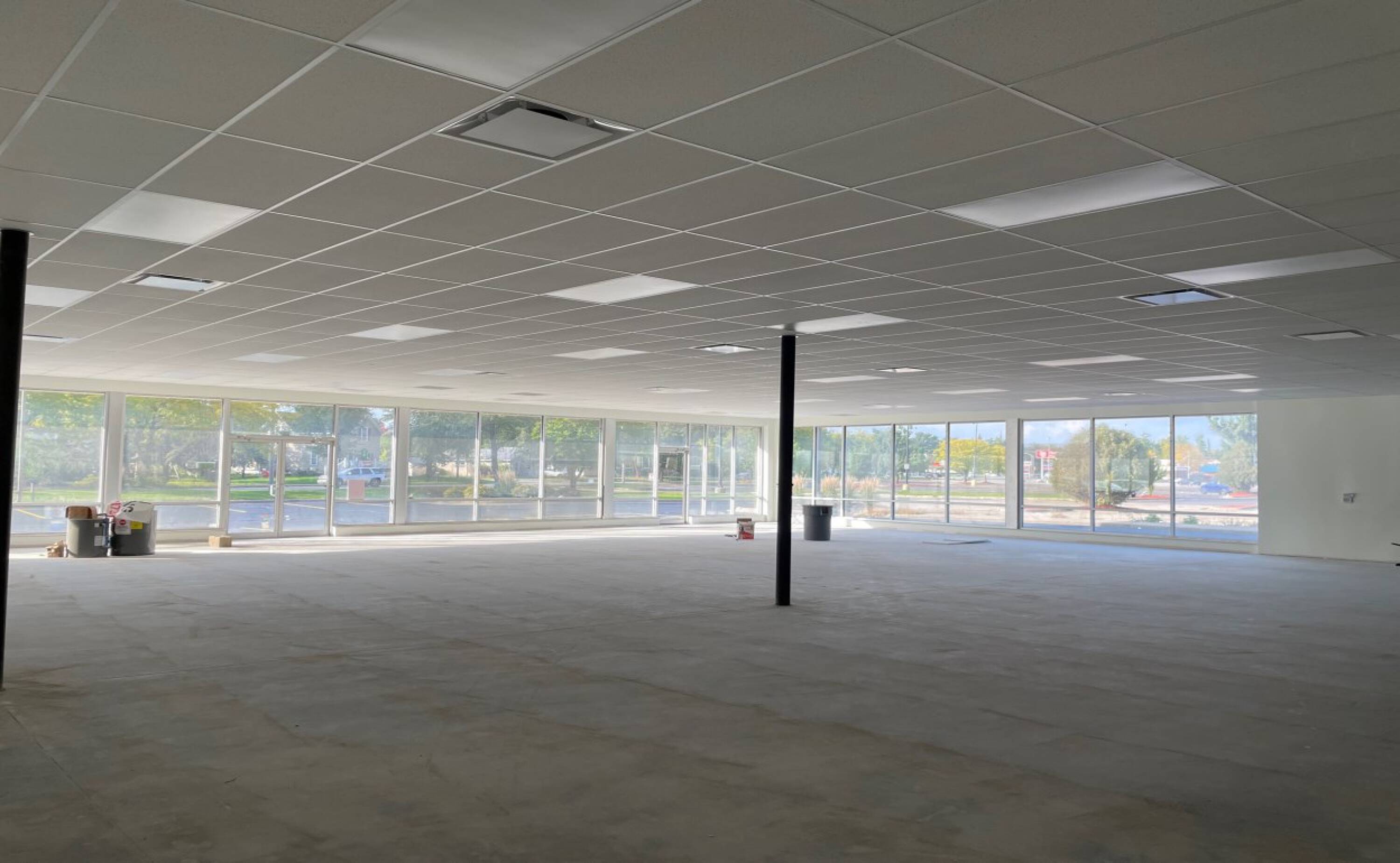 1757 Prairie Ave, Beloit, WI 53511