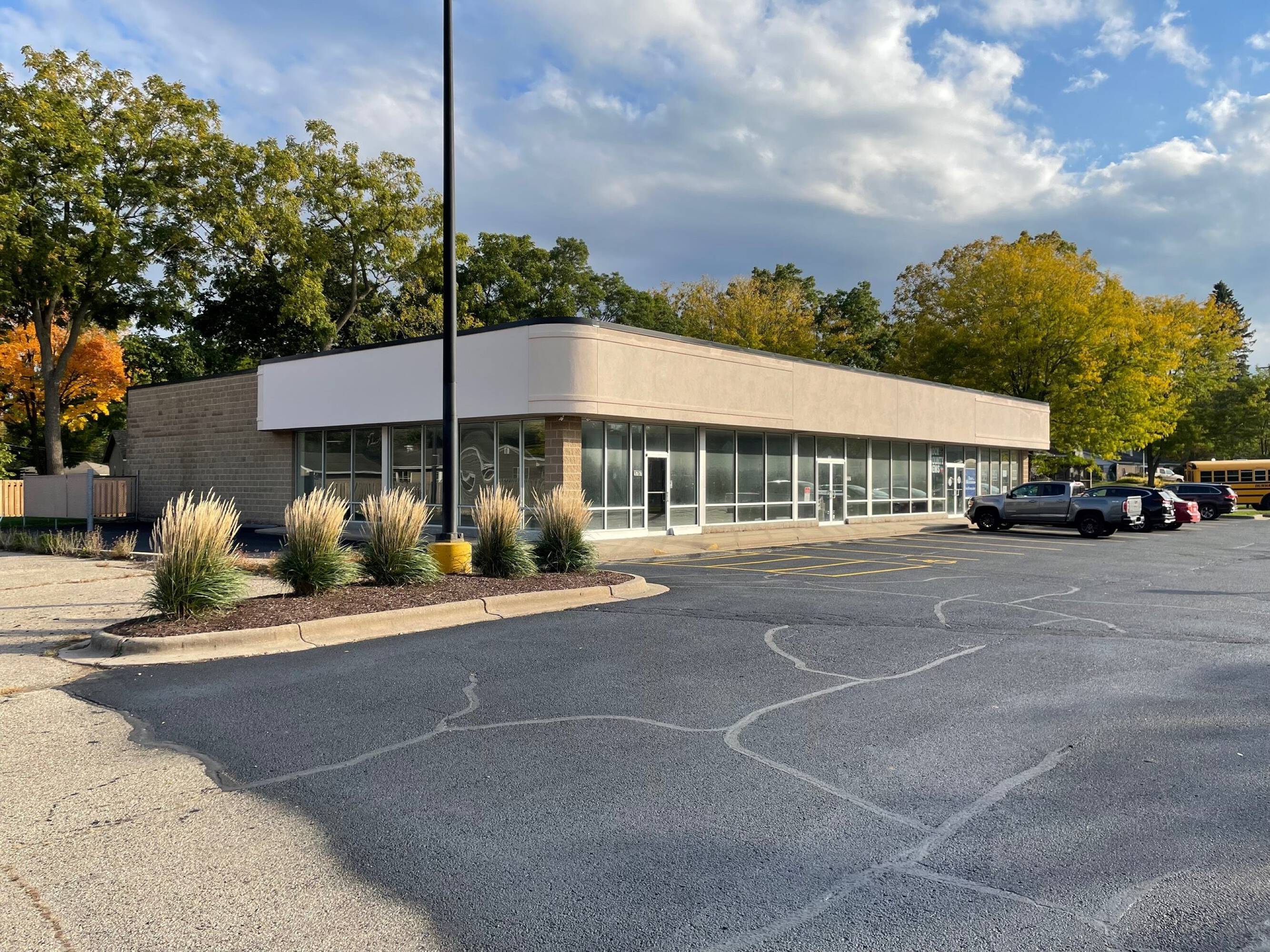 1757 Prairie Ave, Beloit, WI 53511