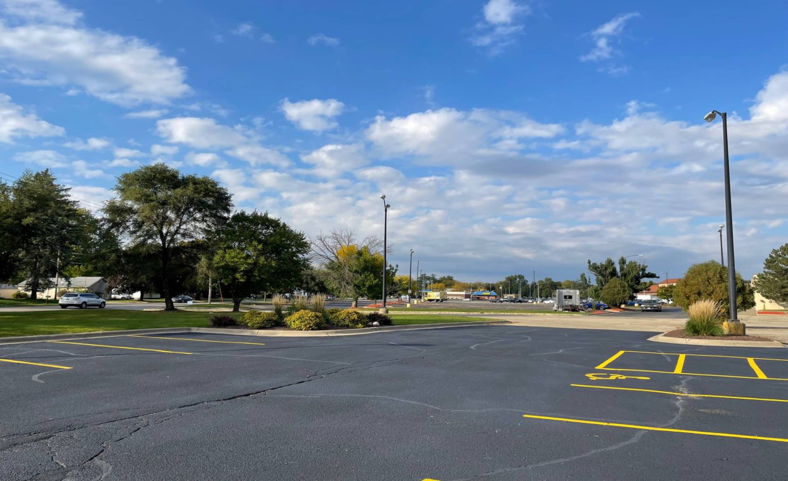 1757 Prairie Ave, Beloit, WI 53511