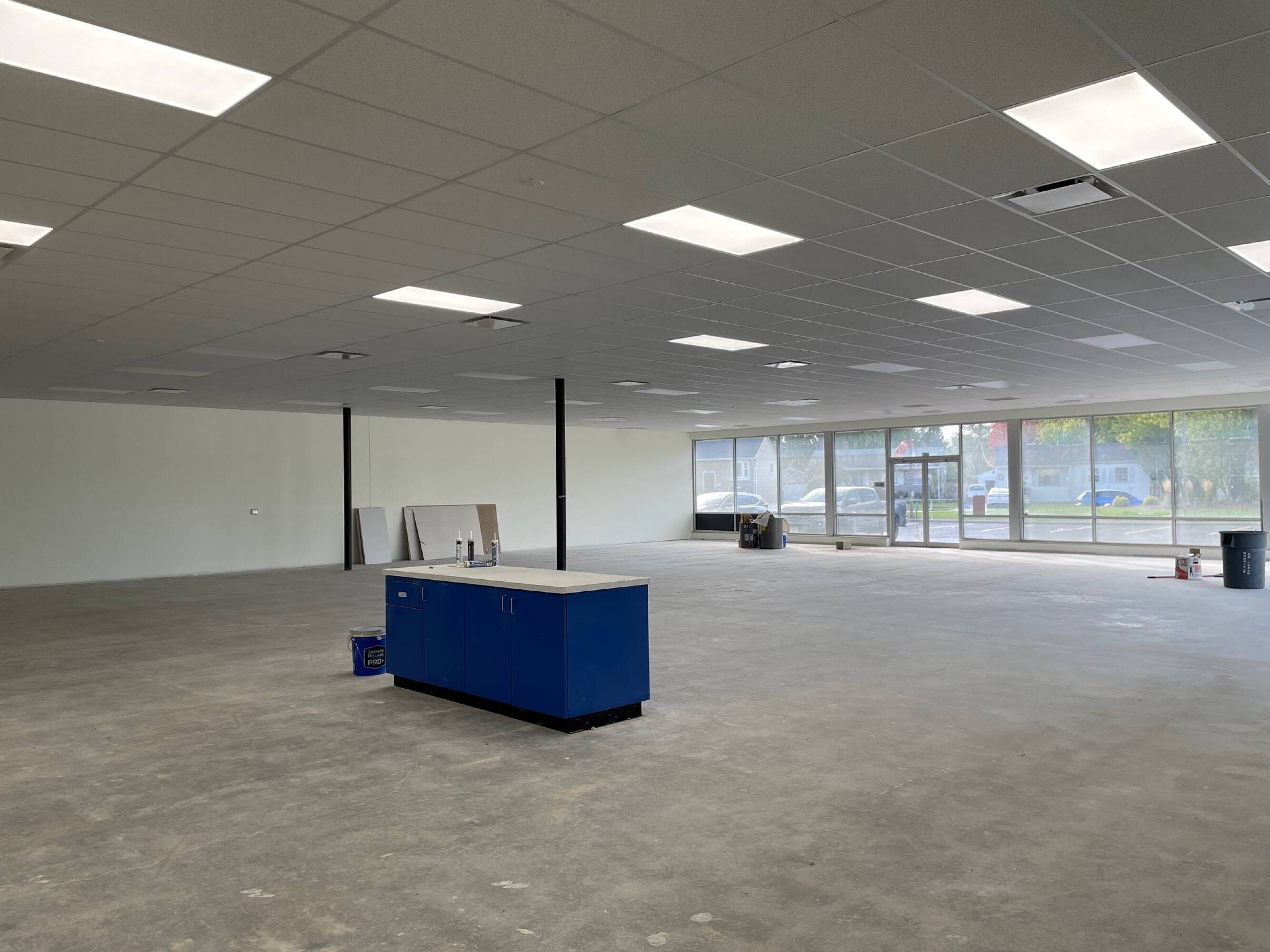 1757 Prairie Ave, Beloit, WI 53511