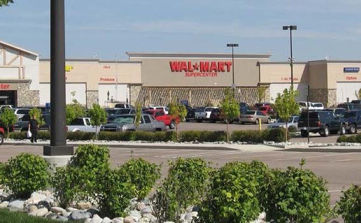 Pictures of Retail, Land property located at 15854-16086 Jackson Creek Pkwy, Monument, CO 80132 for lease - image #1