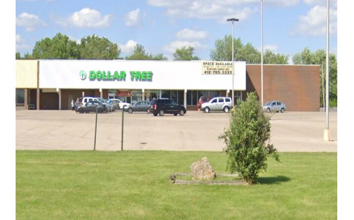 Pictures of Retail property located at 1715 S Madison Rd, Beloit, WI 53511 for lease - image #1