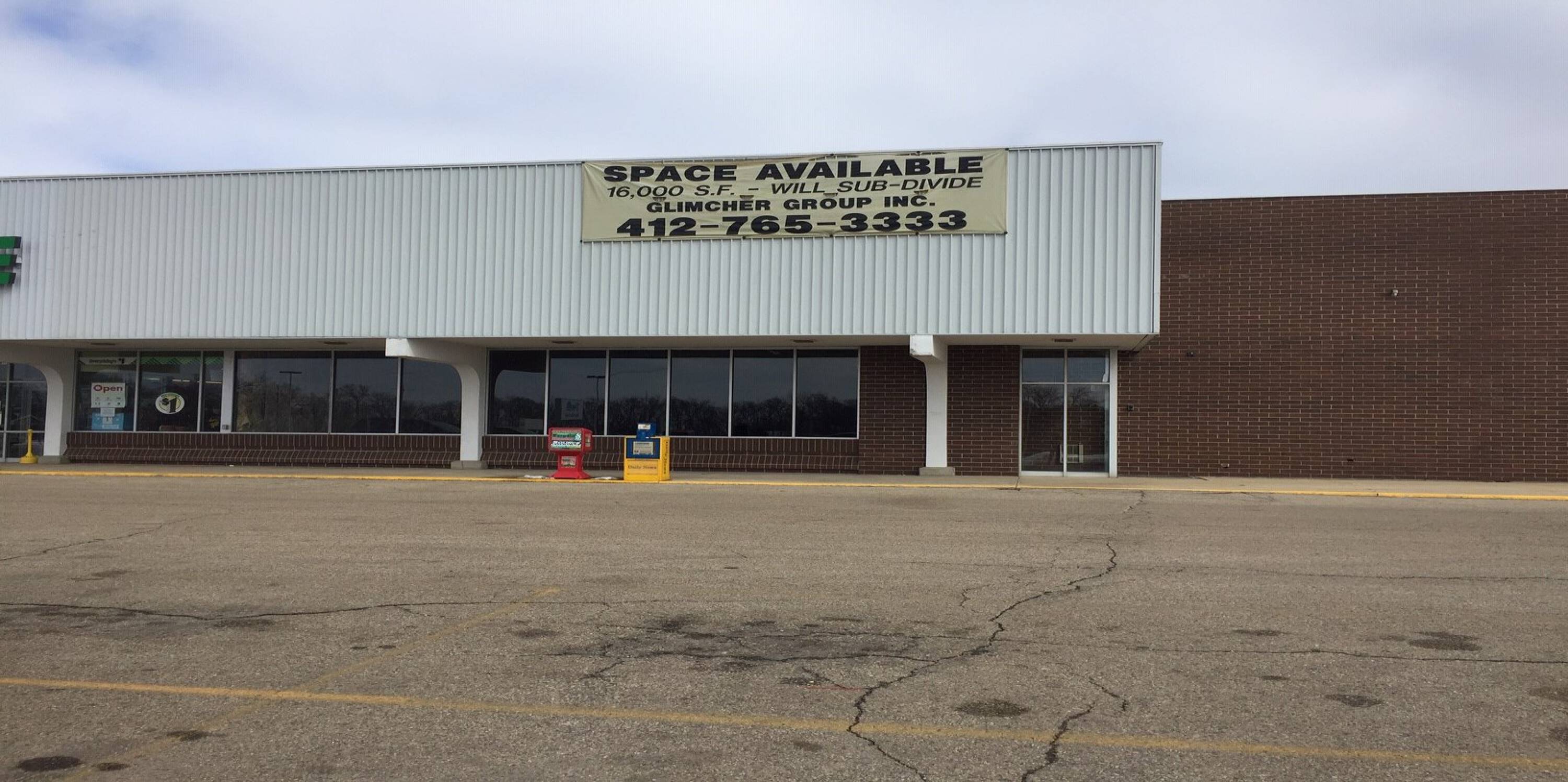 1715 Madison Rd, Beloit, WI 53511