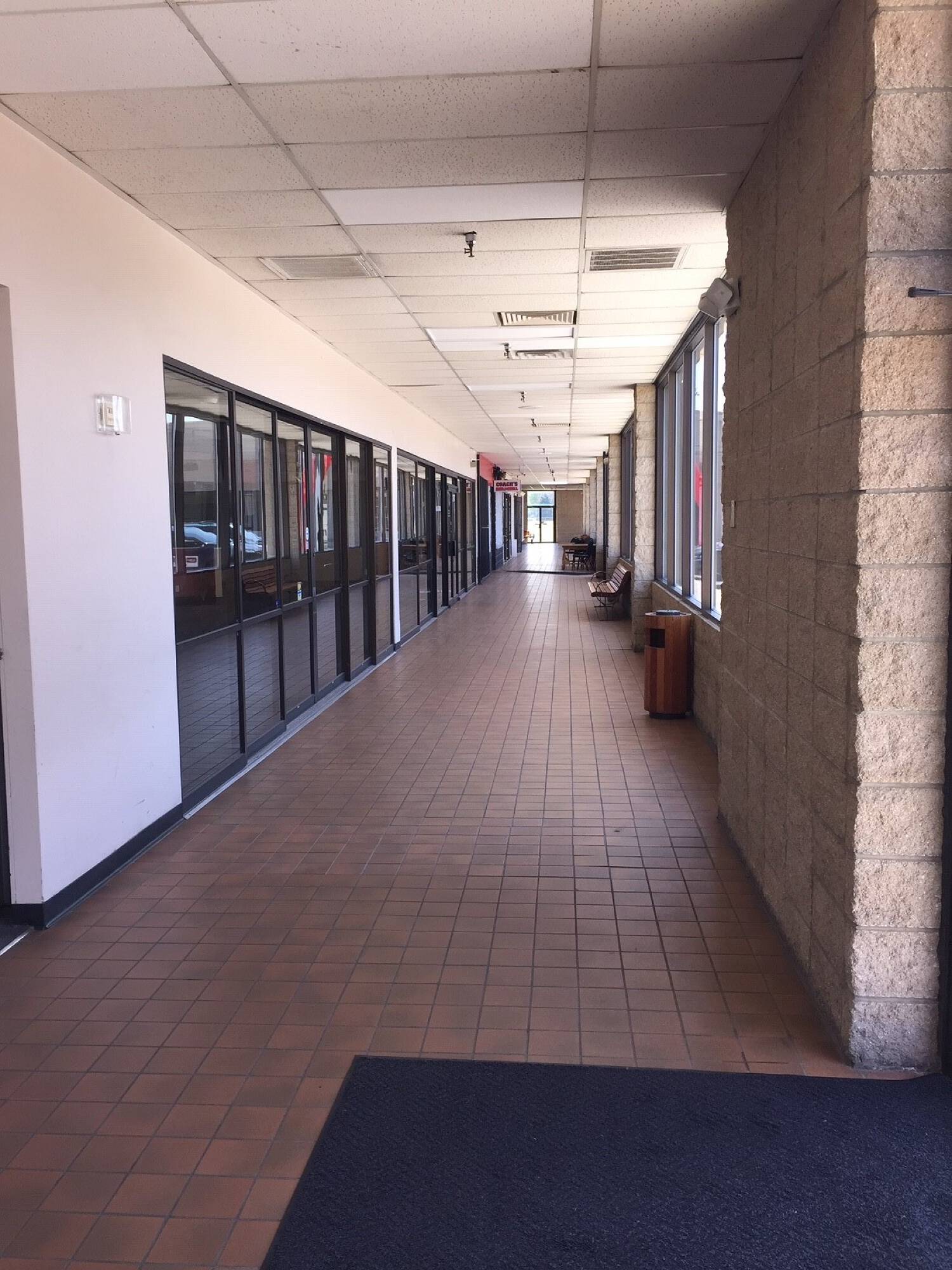 27112761 Prairie Avenue, Beloit, WI 53511