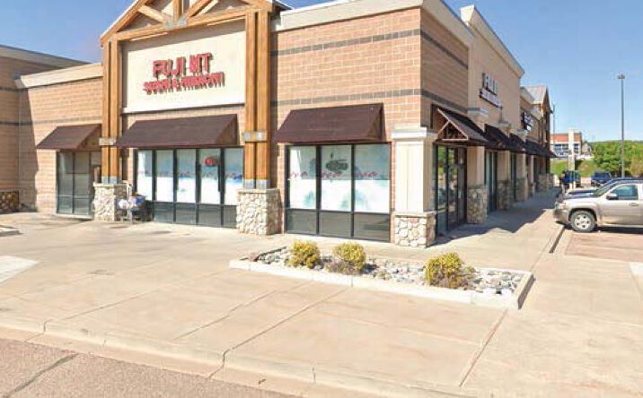 Pictures of Retail, Land property located at 0 Monument Marketplace, Monument, CO 80132 for lease - image #1