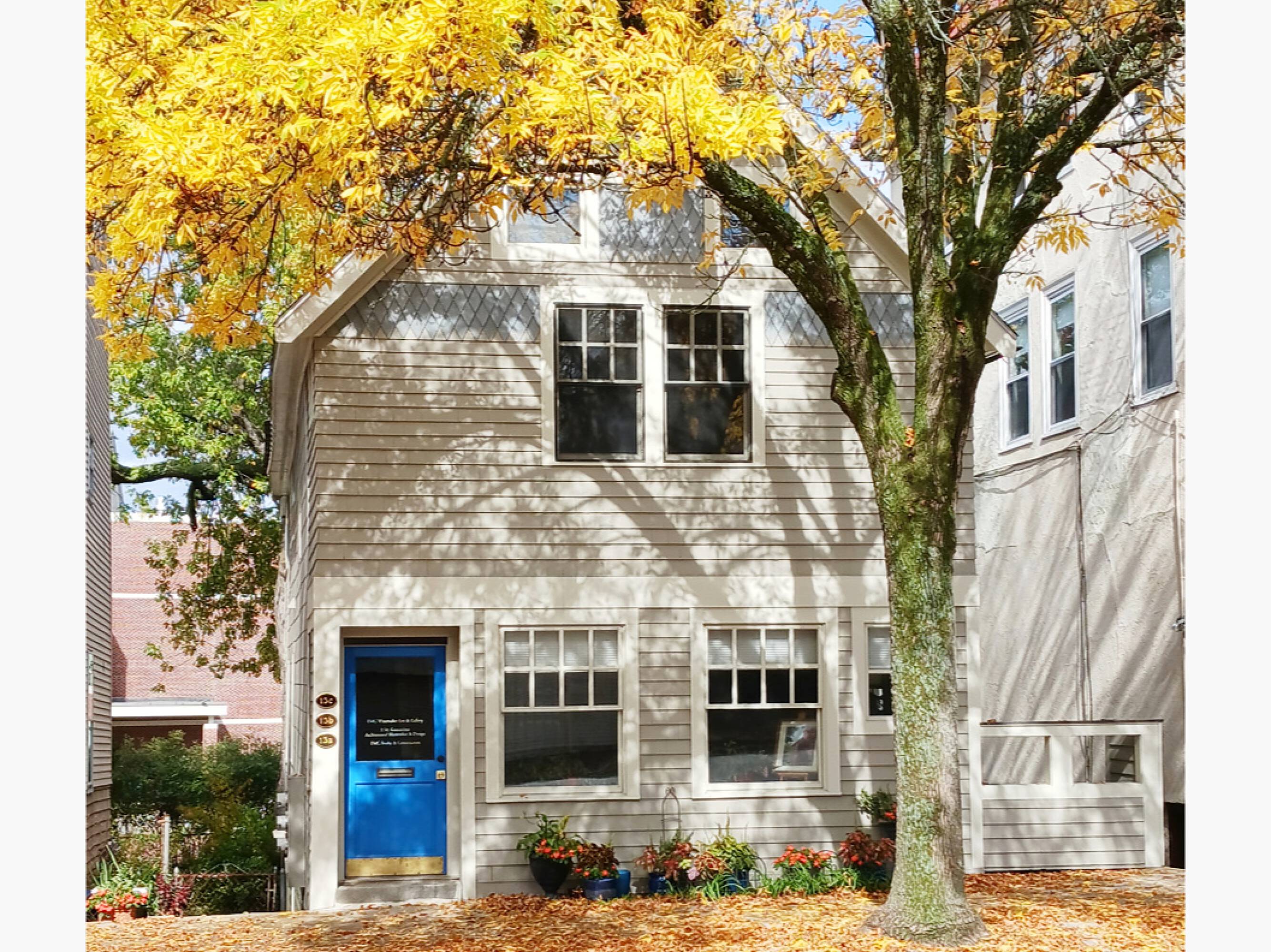 13 Pauline St, Winthrop, MA 02152