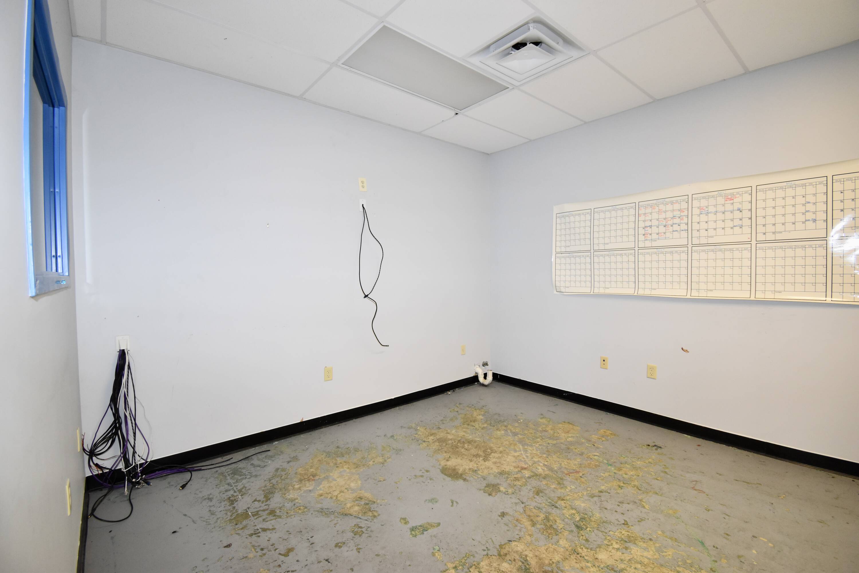 1751 Vann Dr, Jackson, TN 38305