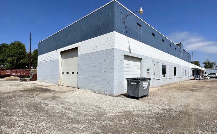 Pictures of Office, Industrial property located at 600 Hoffman Dr, Owatonna, MN 55060 for lease - image #1