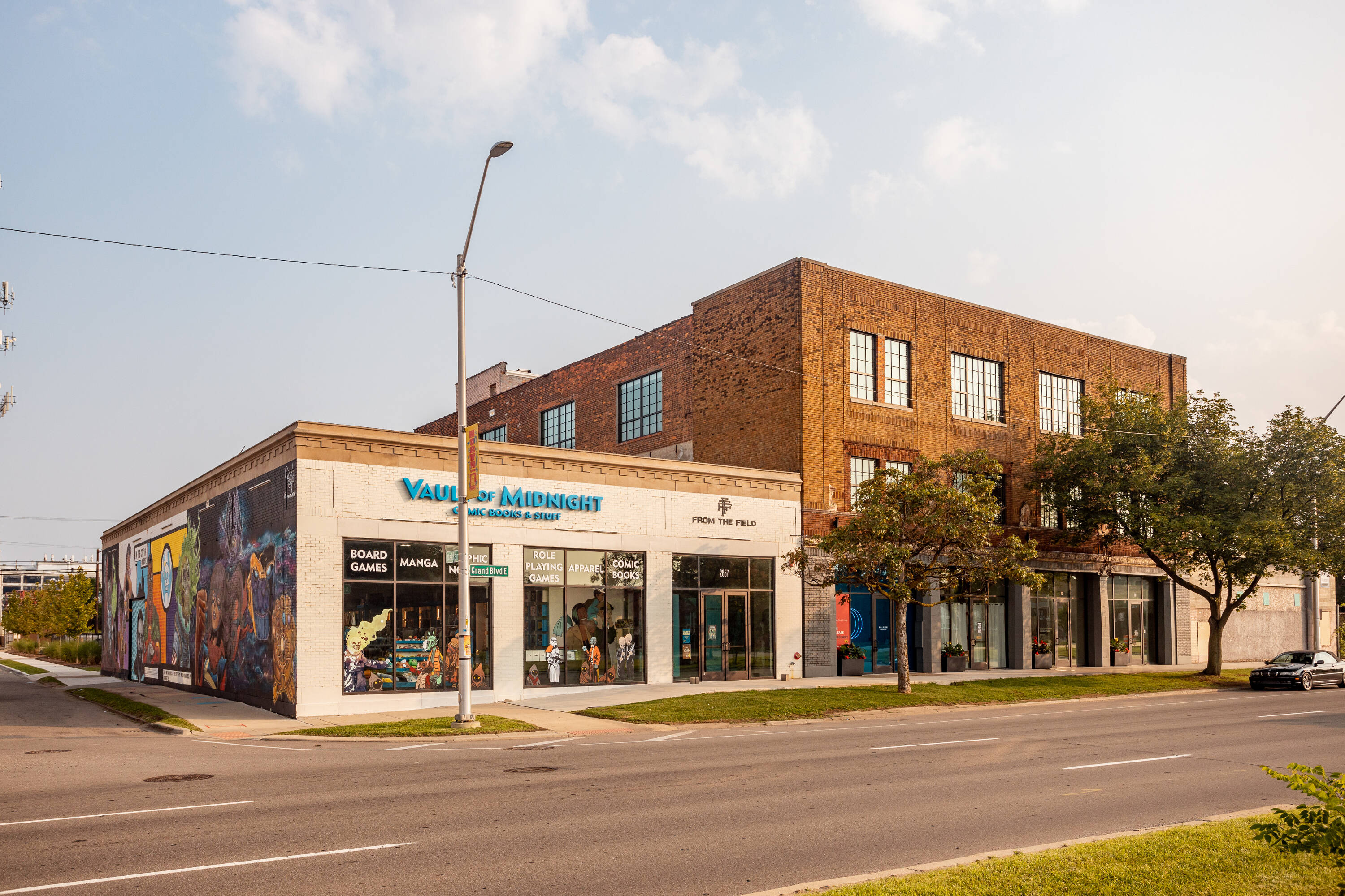 2799 W Grand Blvd Detroit Mi 48202 - roasupf