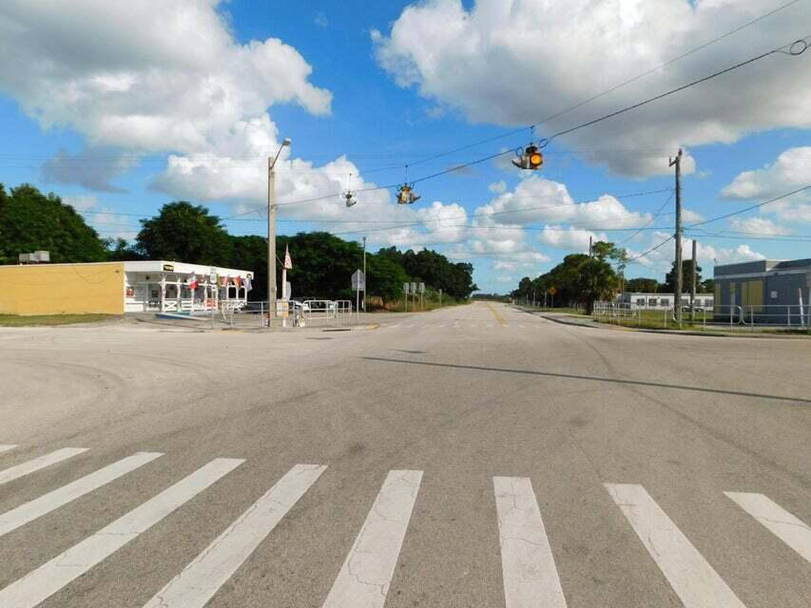 37040 Old Conners Hwy, Canal Point, FL 33438