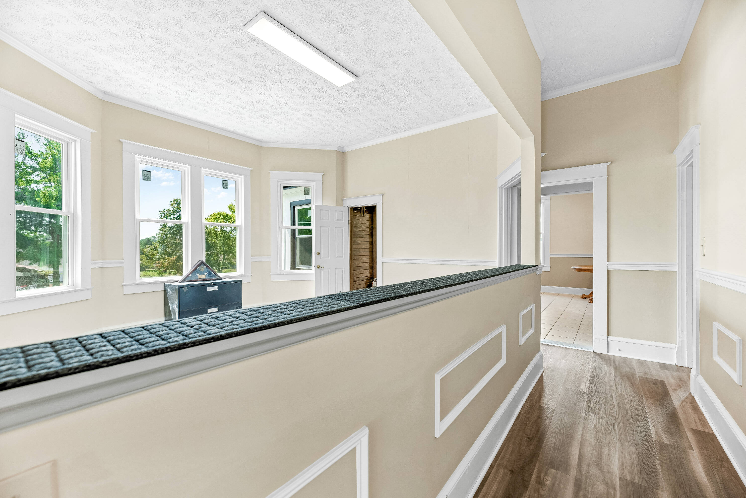 4140 Old Town Rd, Huntingtown, MD 20639