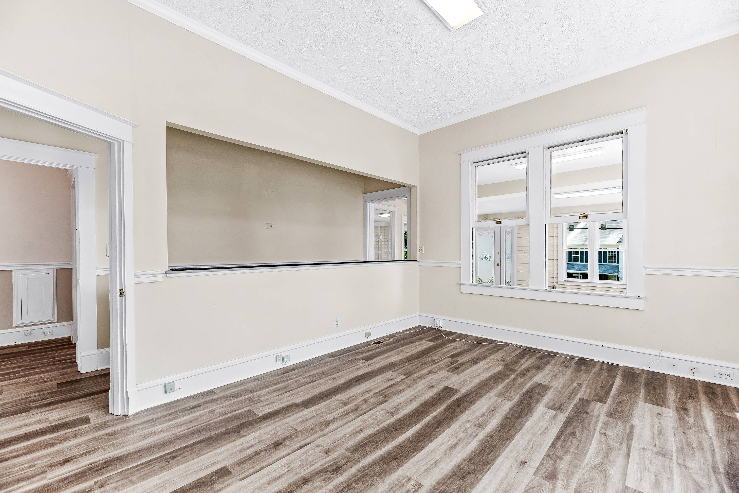 4140 Old Town Rd, Huntingtown, MD 20639