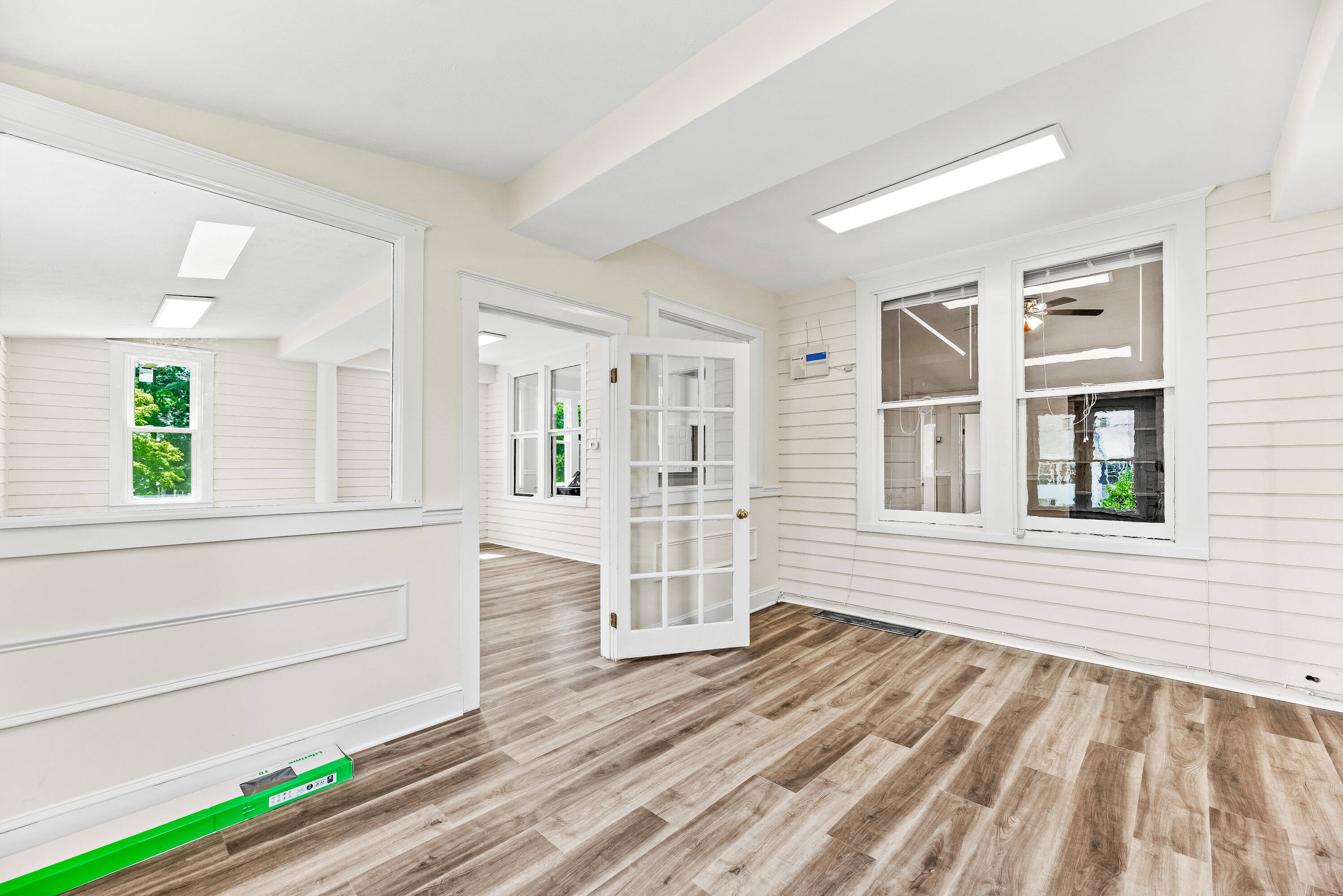 4140 Old Town Rd, Huntingtown, MD 20639