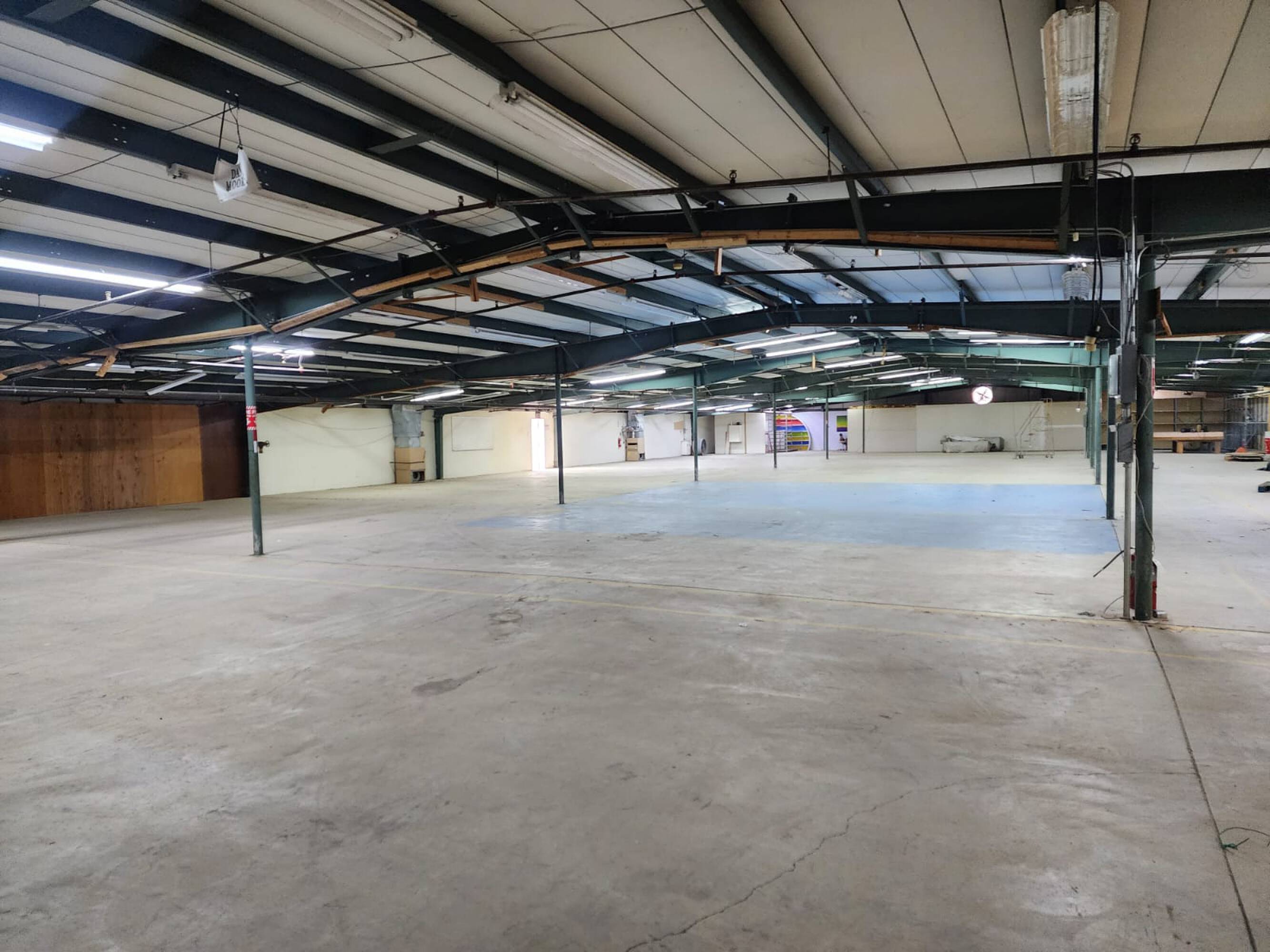 2765 Michigan Ave Rd NE, Cleveland, TN 37323