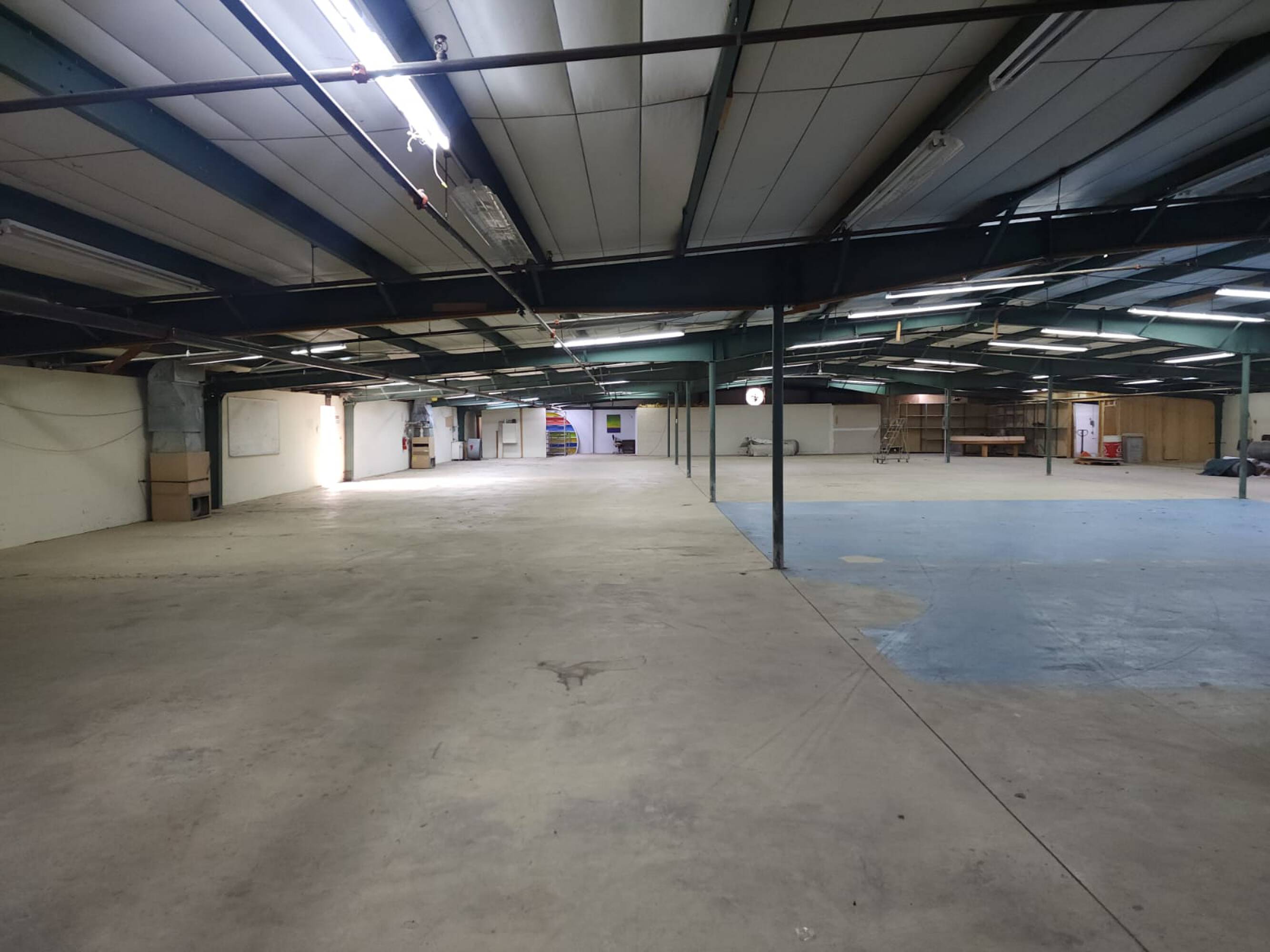 2765 Michigan Ave Rd NE, Cleveland, TN 37323