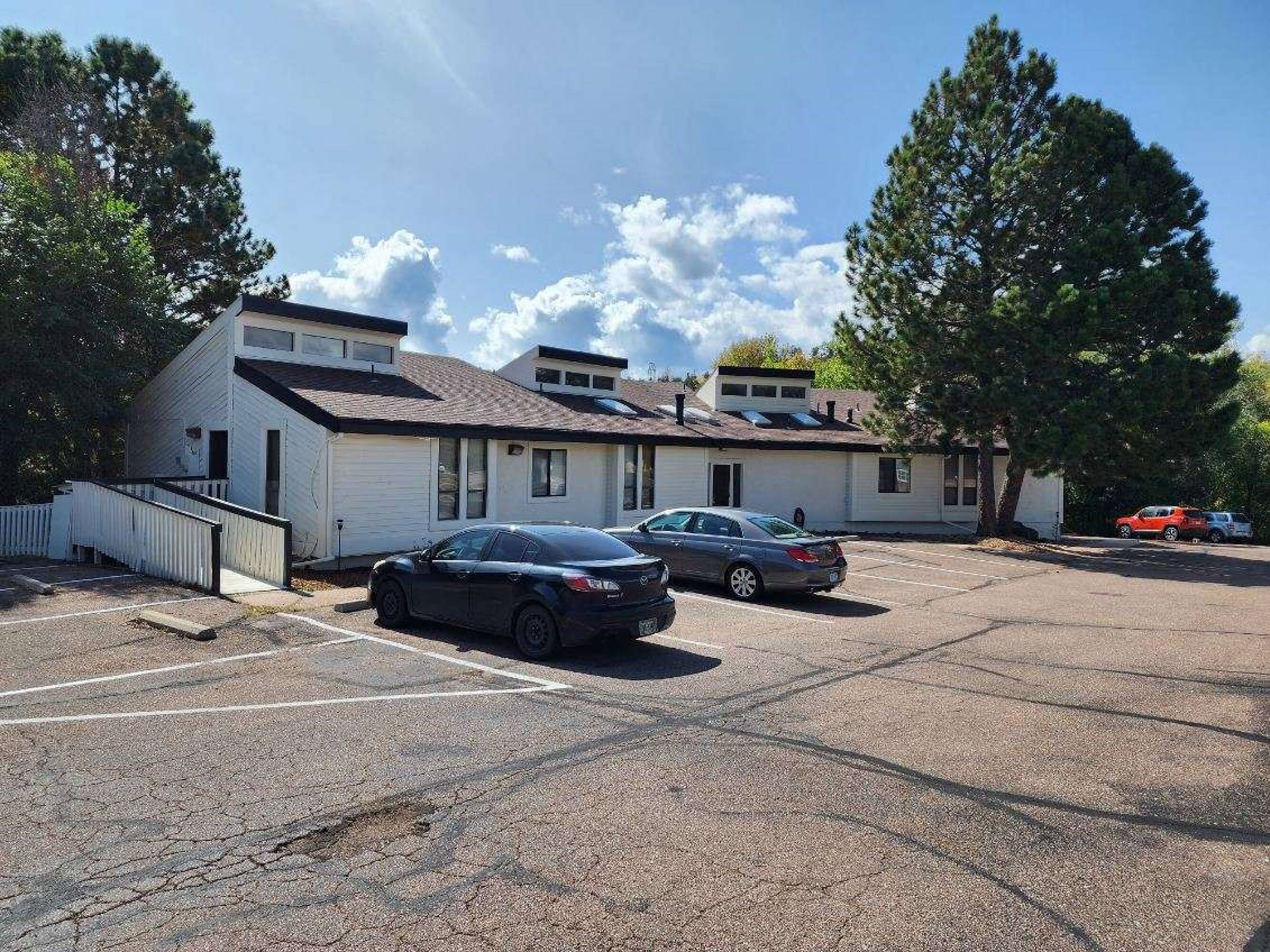 3055 Austin Bluffs Pkwy Colorado Springs CO 80918 Crexi Com   Ec56cbd2abfd41faa80b3778c1668e02 3000x2000 Resize 