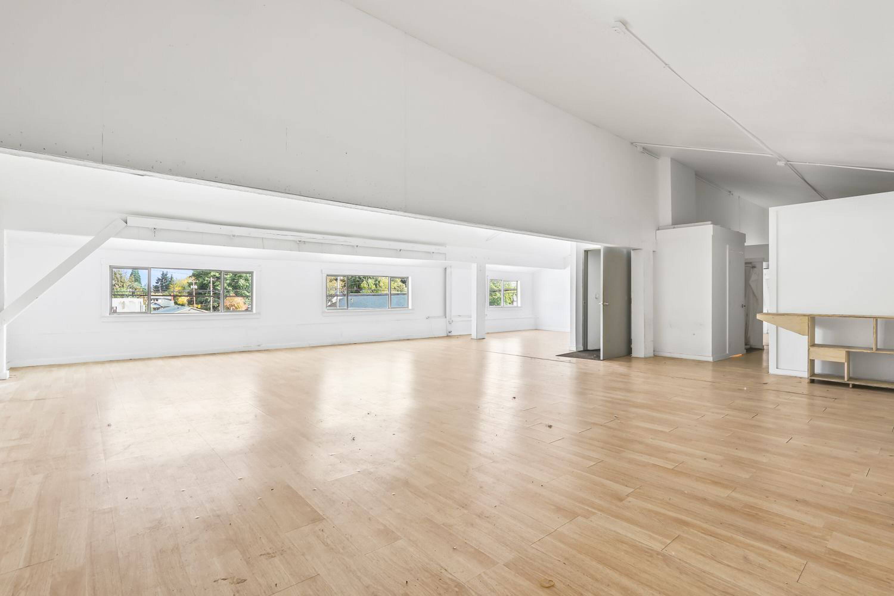 5816 SE Foster Rd, Portland, OR 97202 | Crexi.com