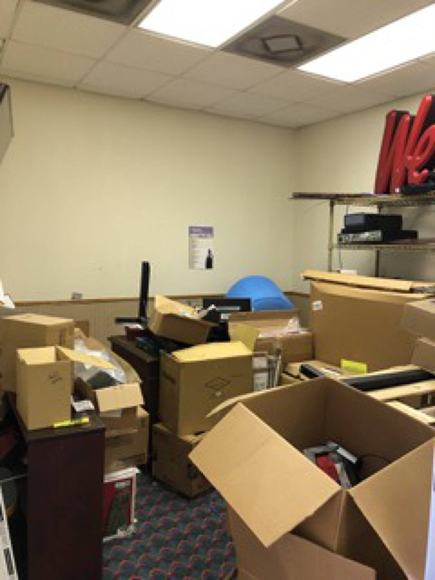 1415 N Ed Carey Dr, Harlingen, TX 78550