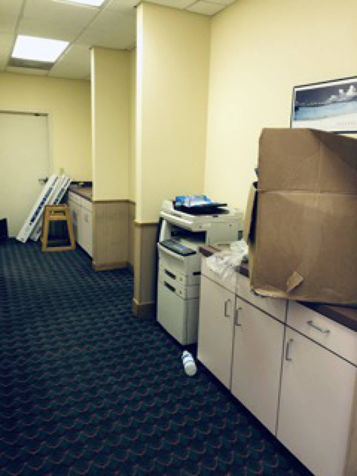 1415 N Ed Carey Dr, Harlingen, TX 78550