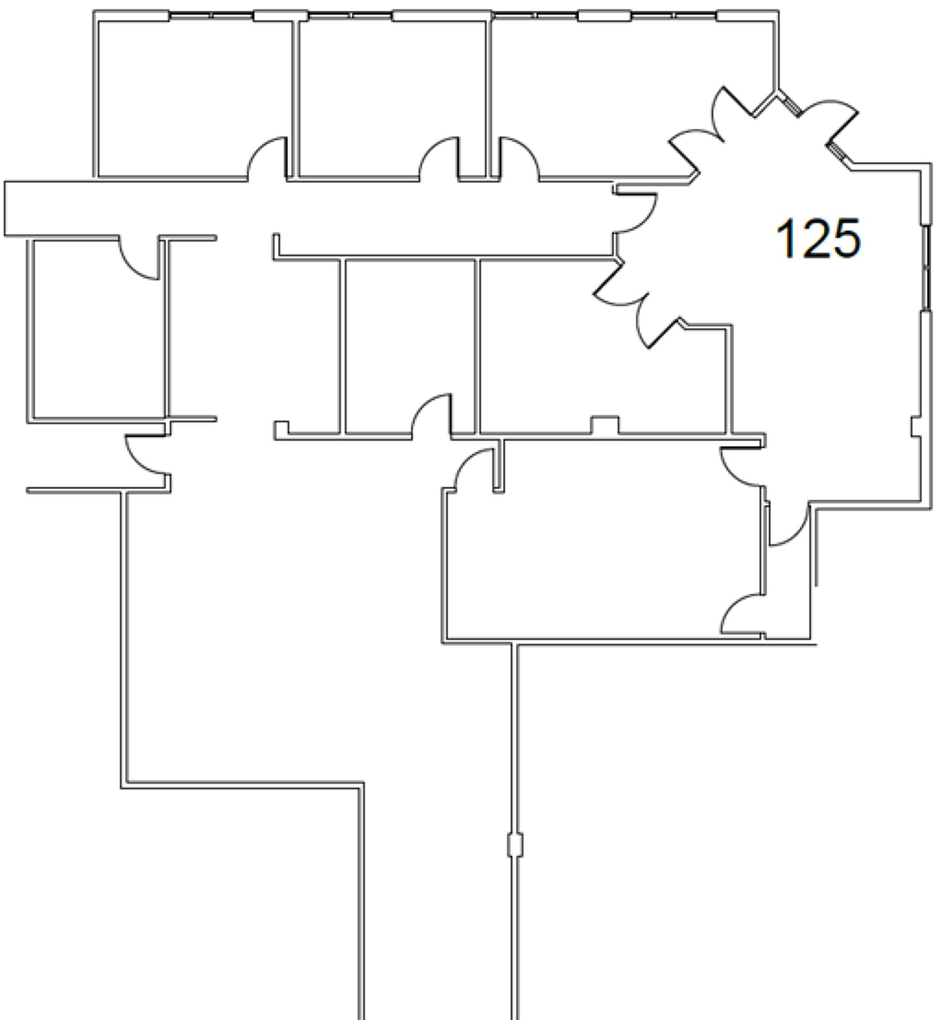 2641983
