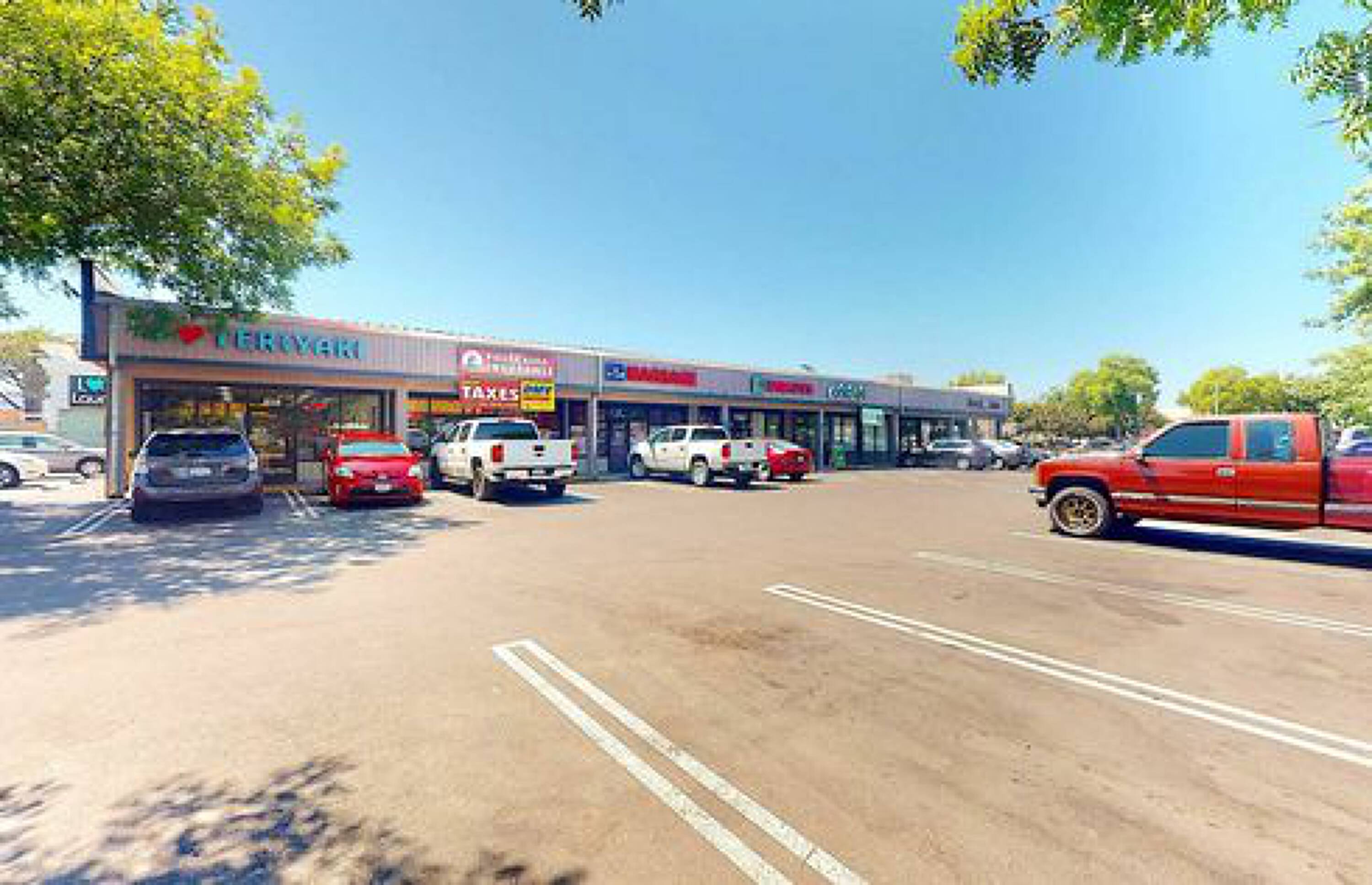 800830 Harbor Blvd, West Sacramento, CA 95691