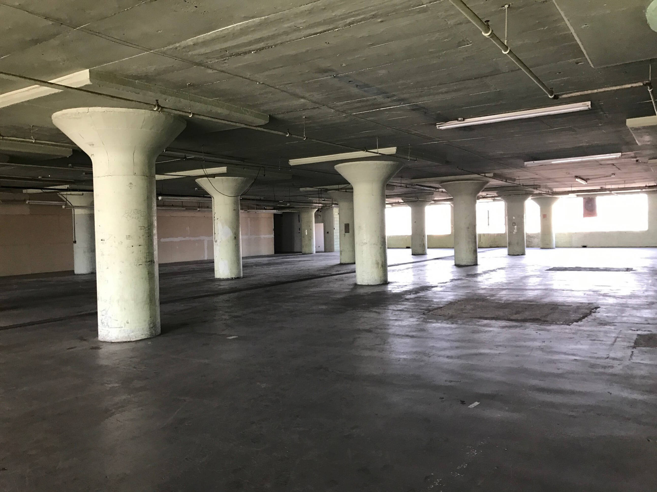 629 Grove St, Jersey City, NJ 07310