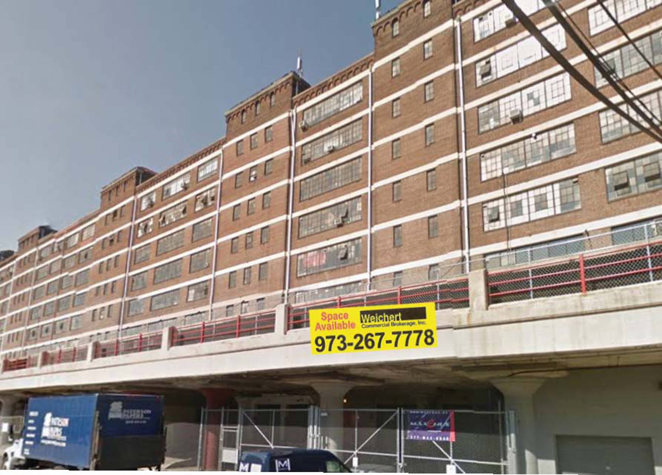 629 Grove St, Jersey City, NJ 07310