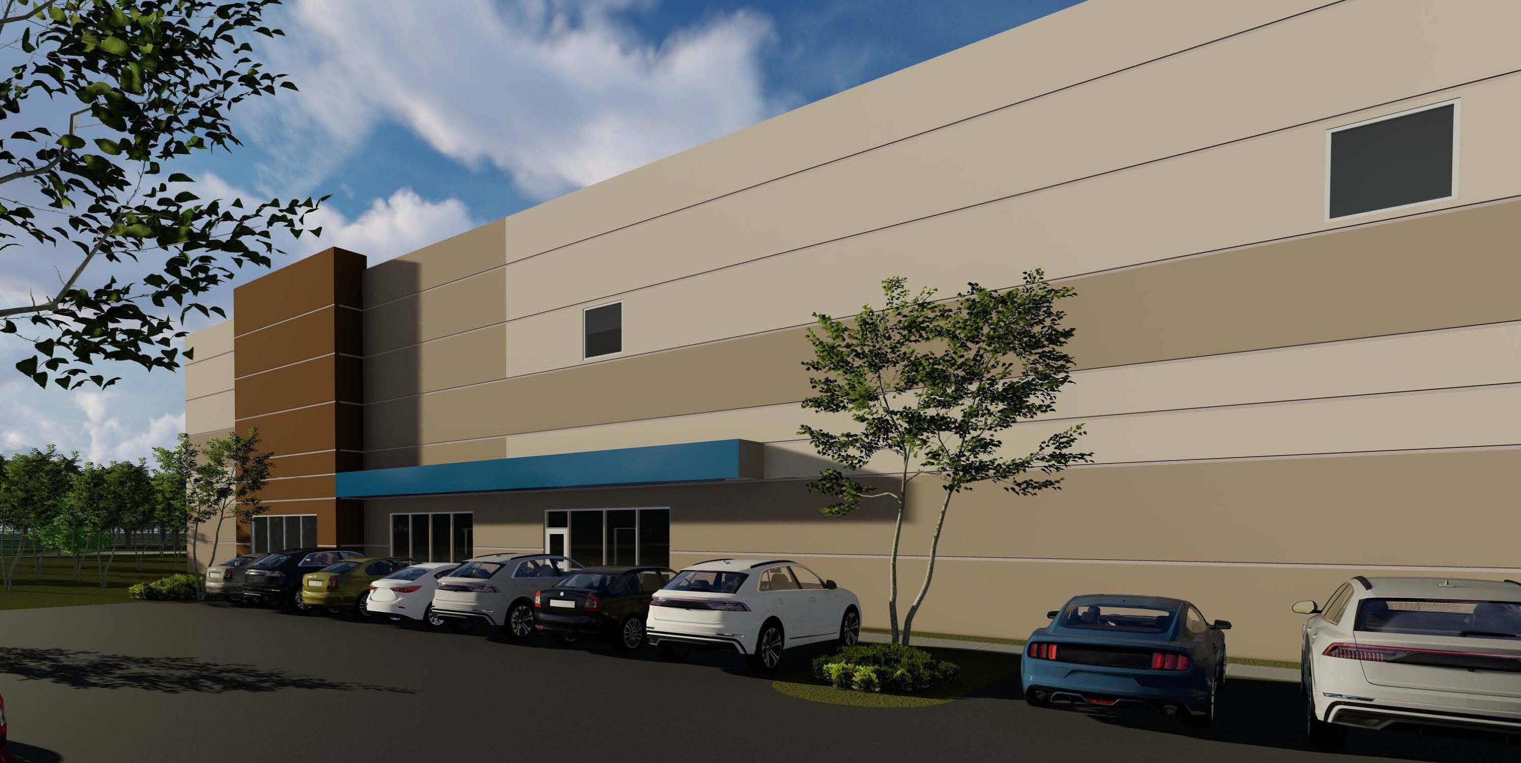 Boggs Road, Villa Rica, GA 30180