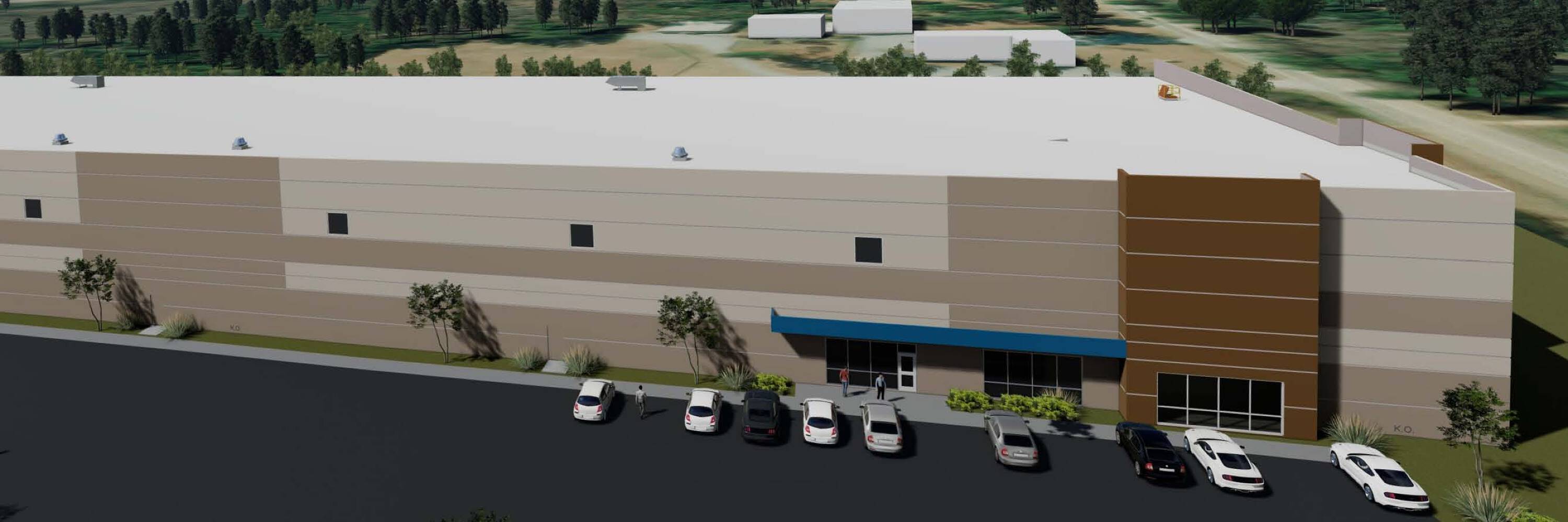 Boggs Road, Villa Rica, GA 30180