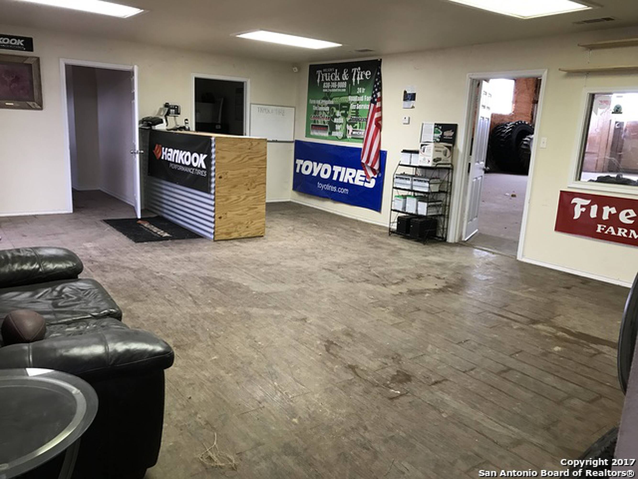 Royal Oaks Funeral Home Pearsall Tx - msxdvc4
