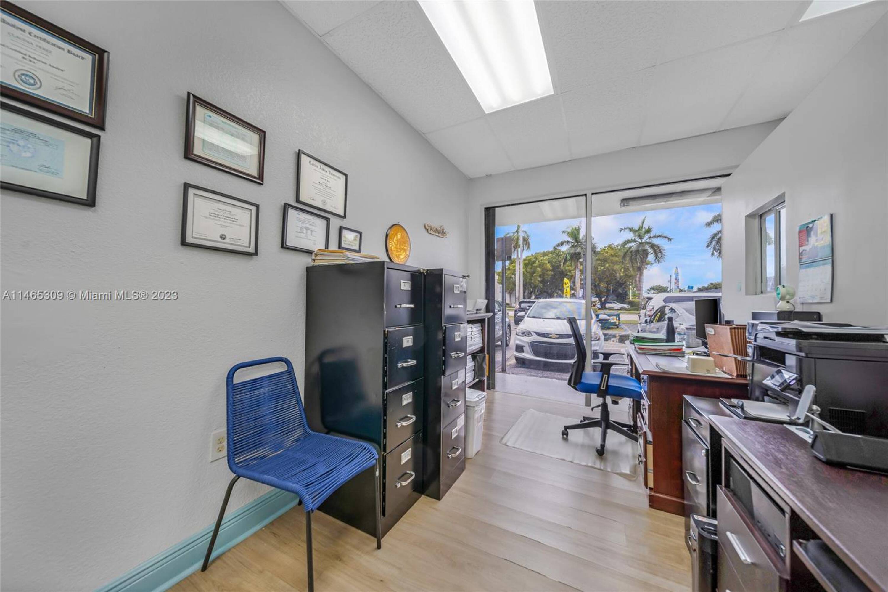 8235 Bird Rd, Miami, FL 33155 | Crexi.com