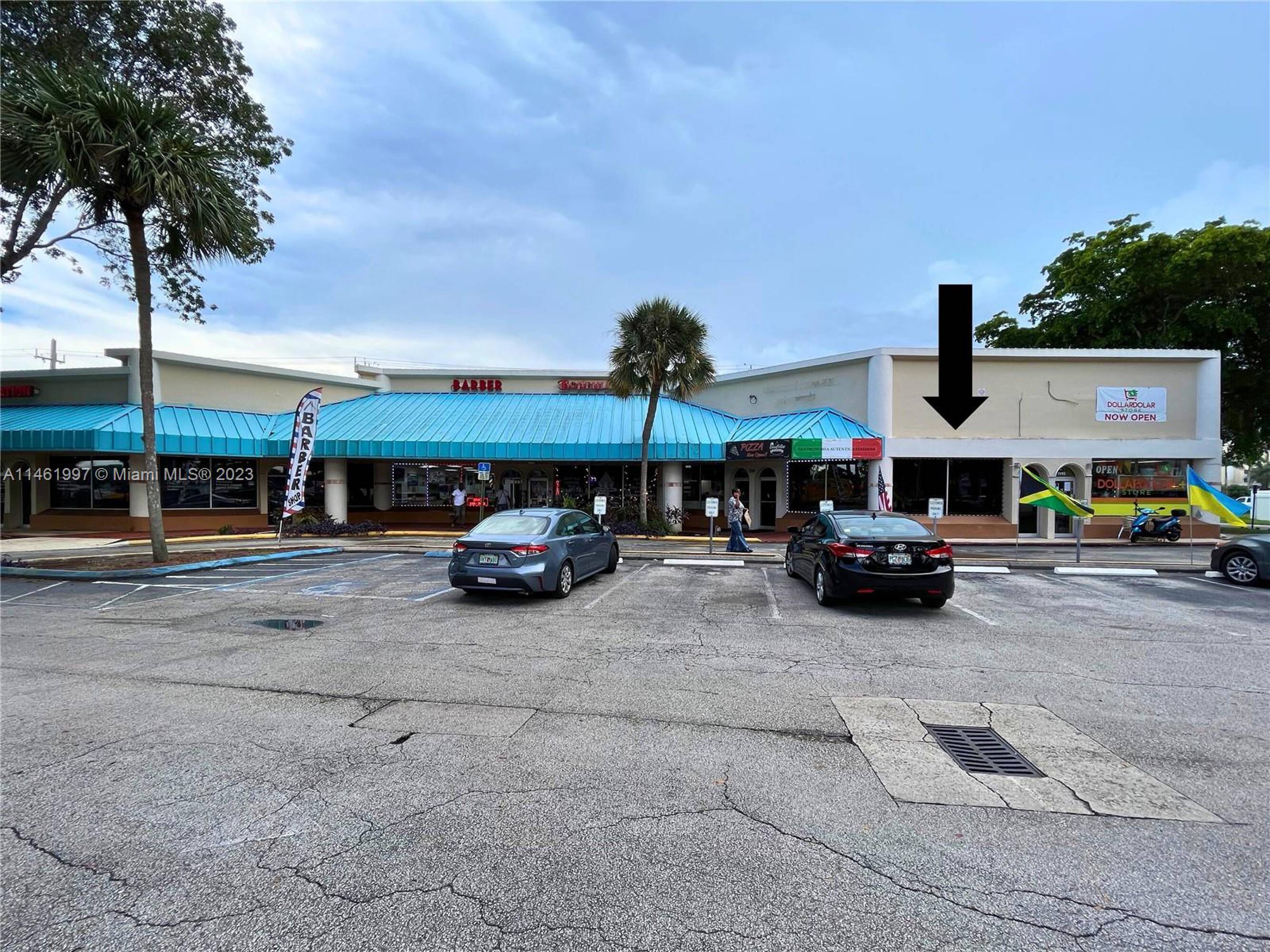 3718 3 West Oakland Park Blvd - lgi6n5z