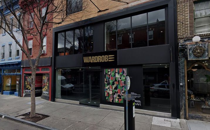 Pictures of Retail property located at 321-23 South St, Philadelphia, PA 19147 for lease - image #1