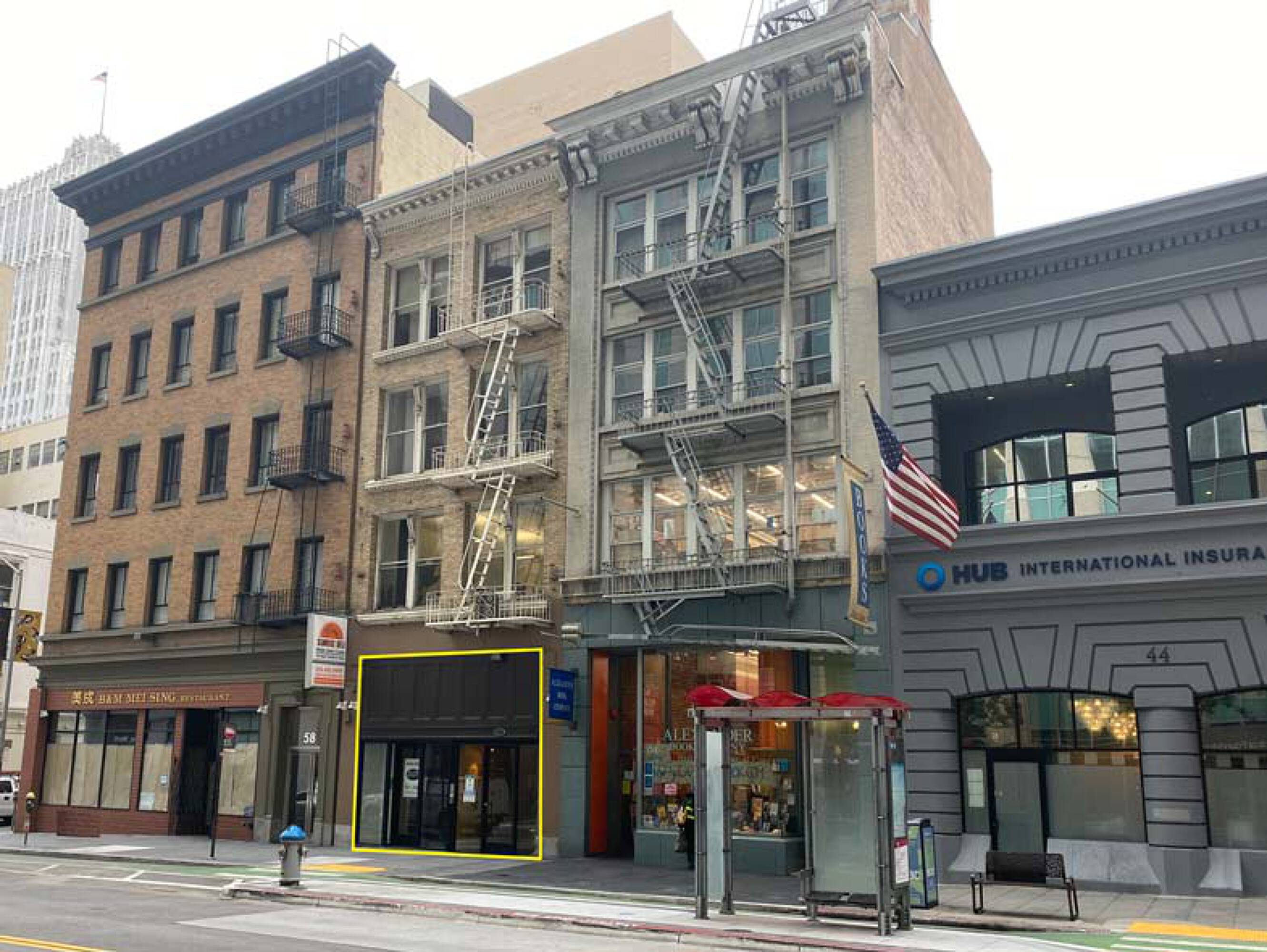 54-2nd-st-sf-ca-94105-crexi