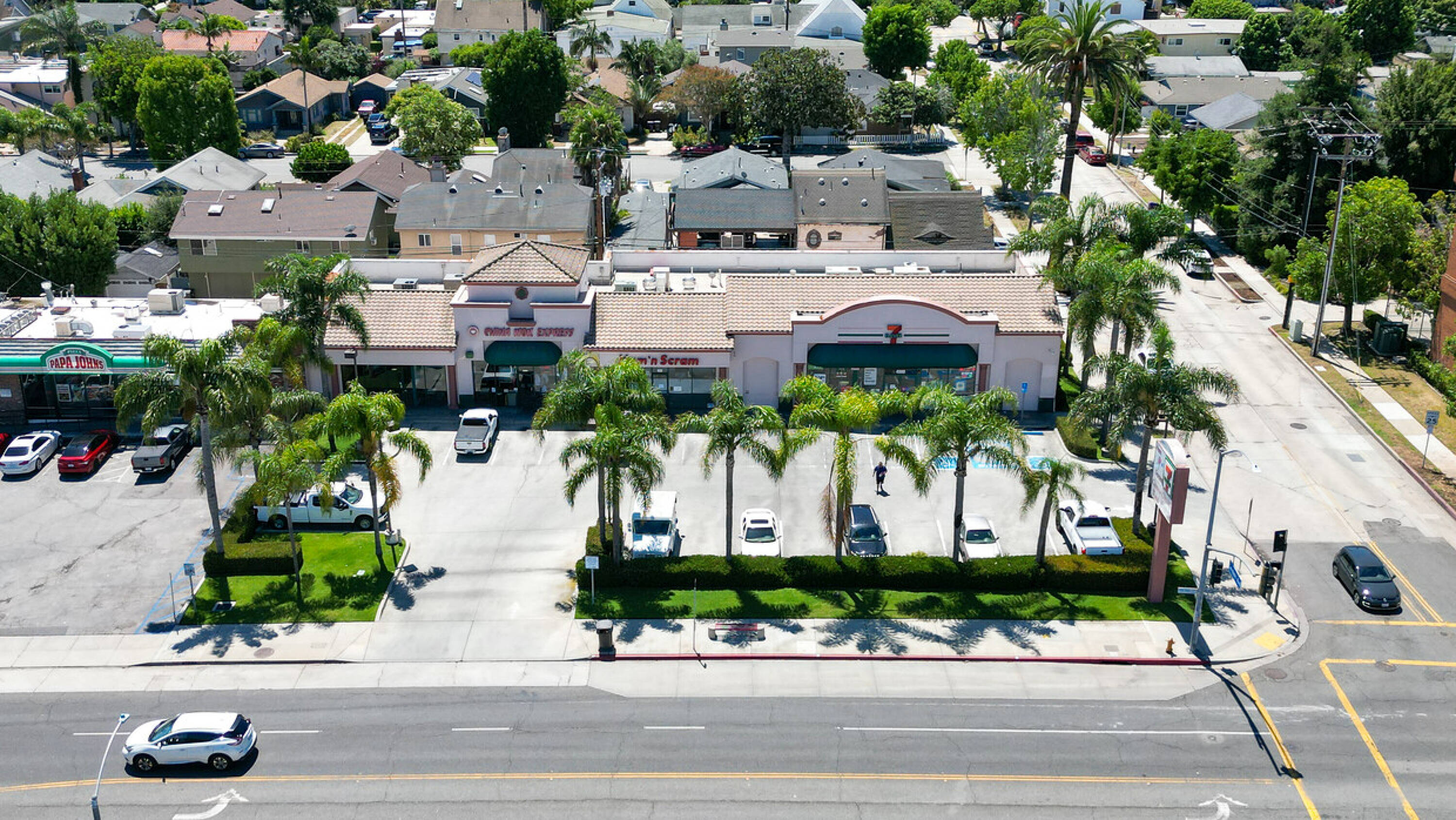 4000 E 7th St, Long Beach, CA 90804 | Crexi.com
