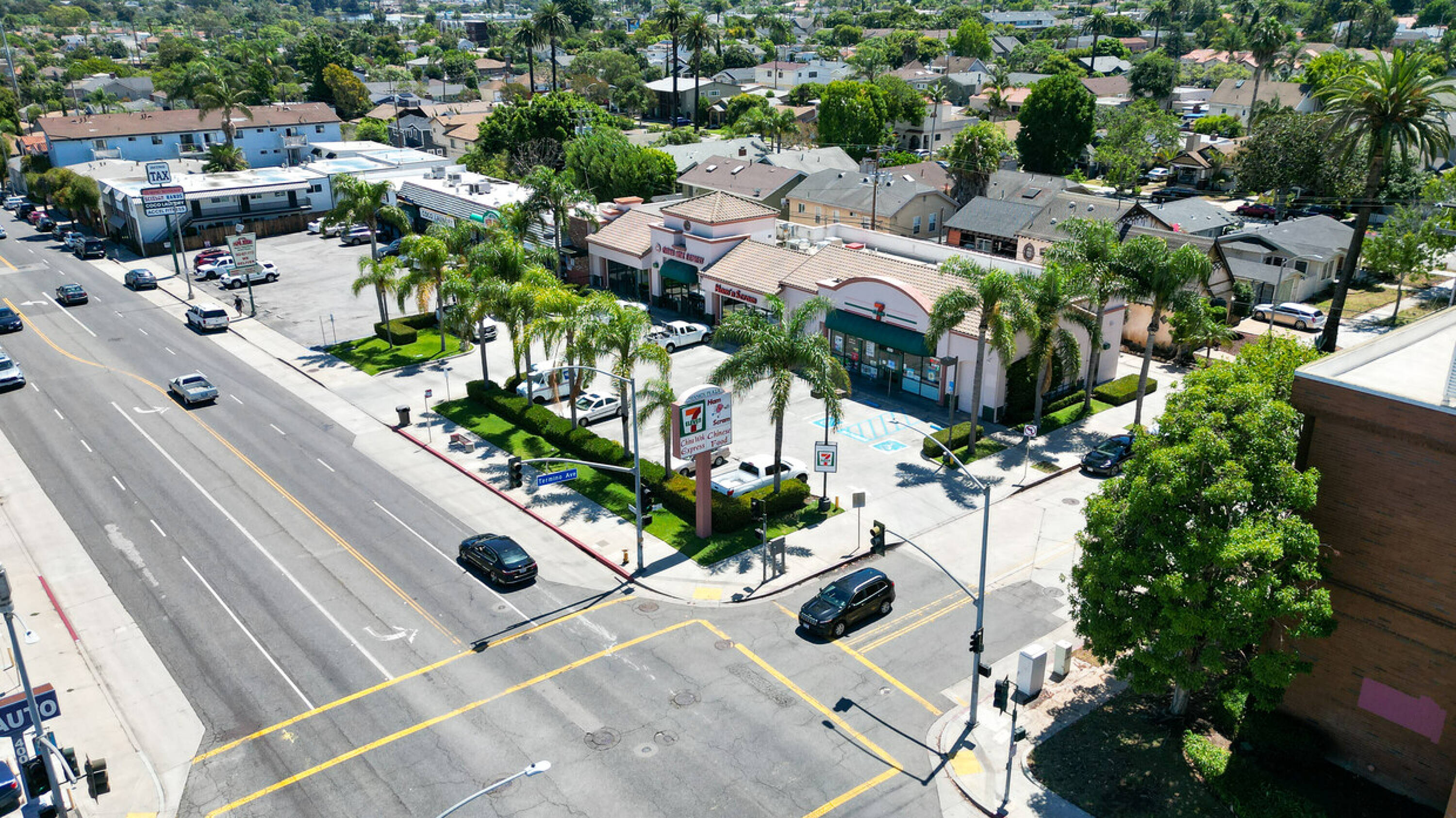 4000 E 7th St, Long Beach, CA 90804 | Crexi.com