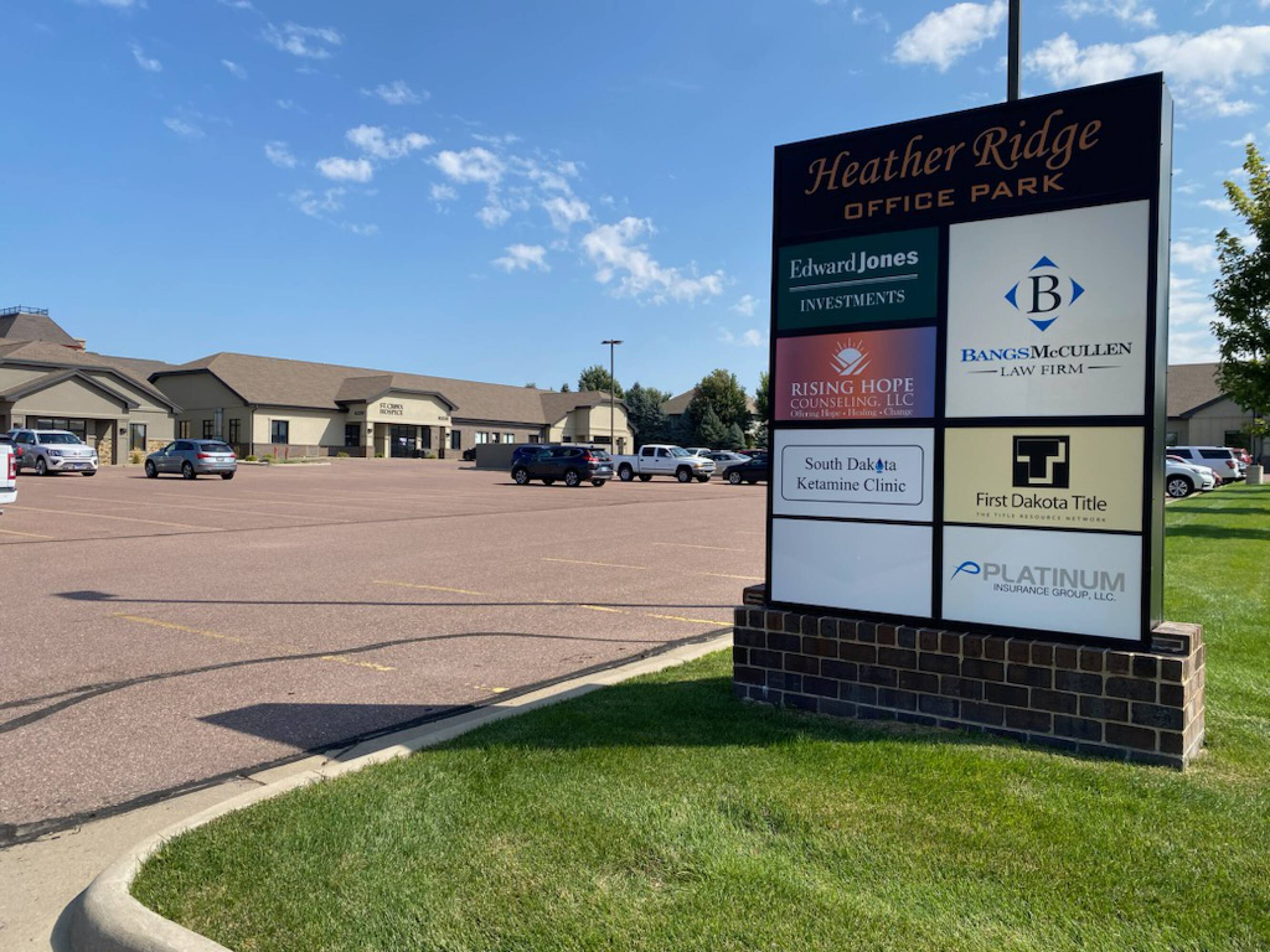 6330 S Western Avenue, Suite 150, Sioux Falls, SD 57108 | Crexi.com