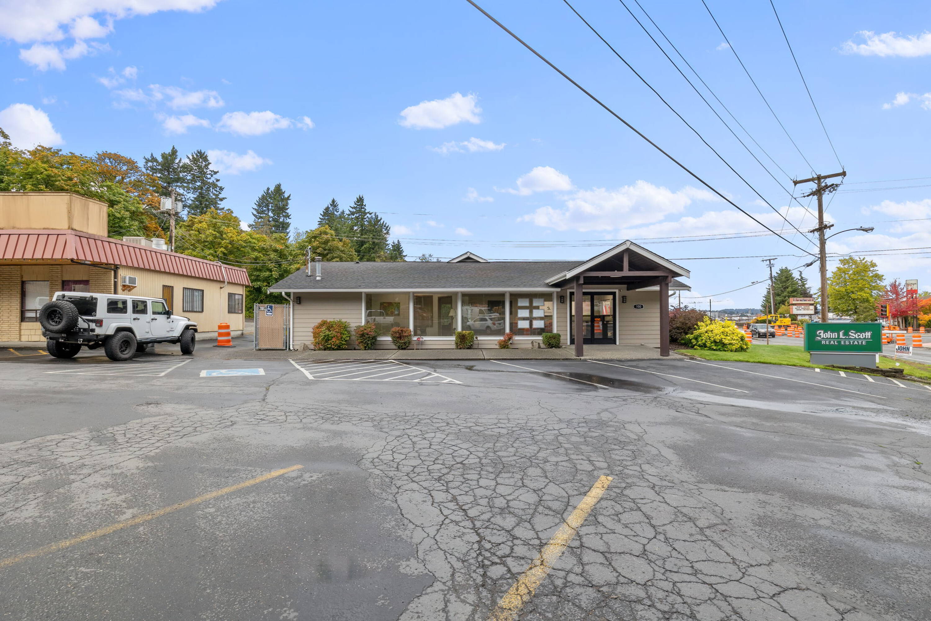 100 Bethel Ave, Port Orchard, WA 98366 | Crexi.com