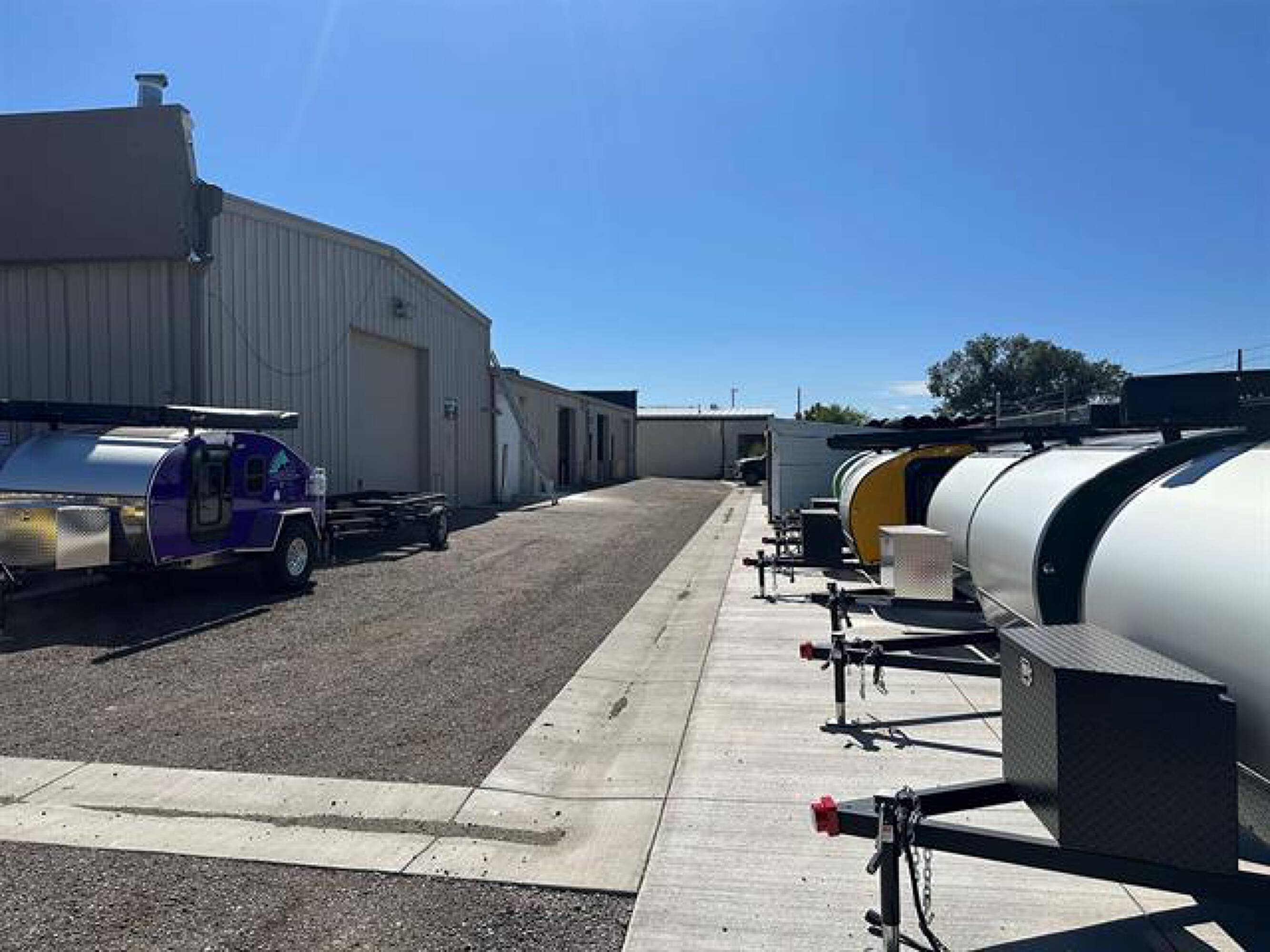 507 Fruitvale Ct, Grand Junction, CO 81504