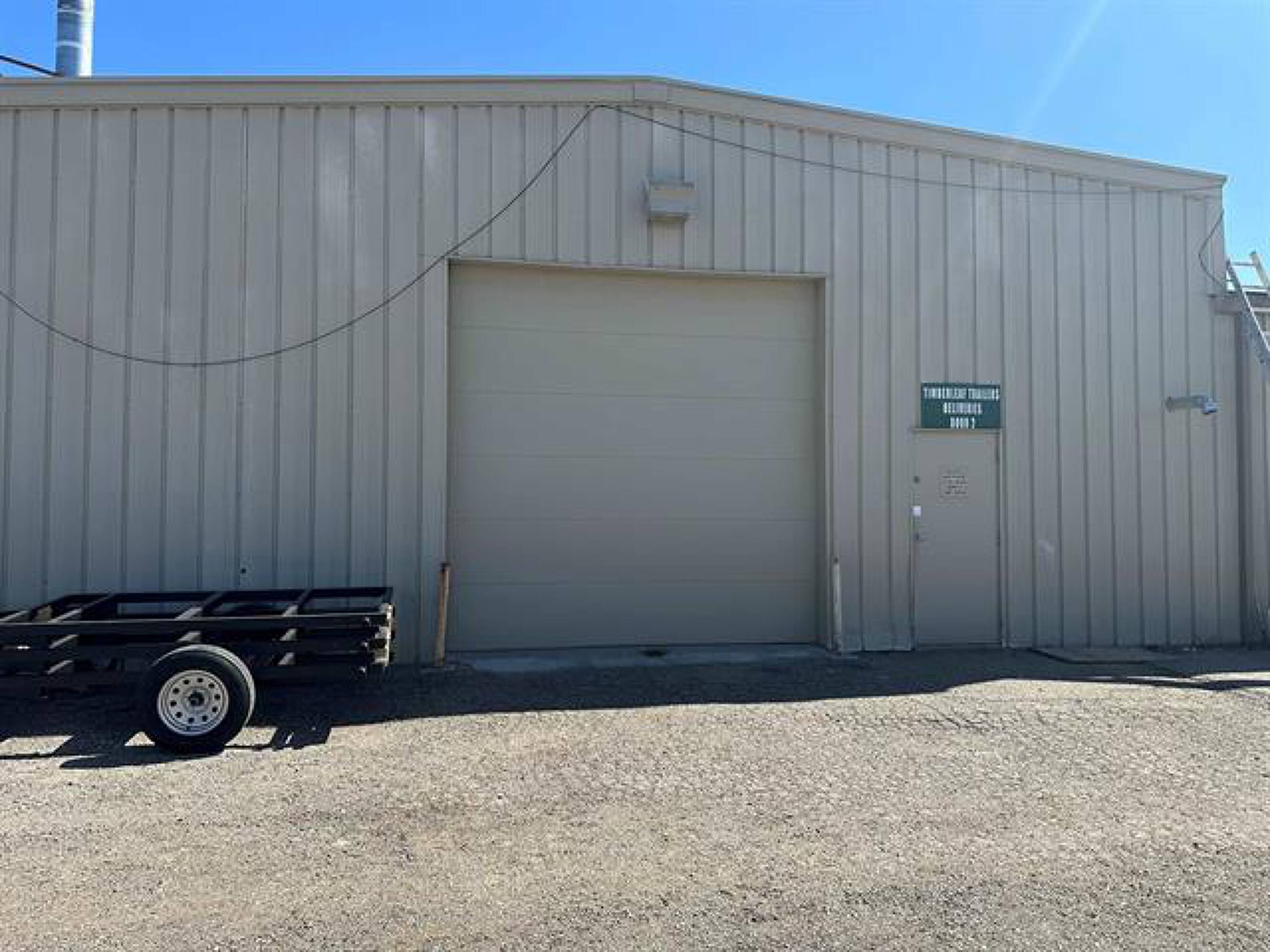 507 Fruitvale Ct, Grand Junction, CO 81504