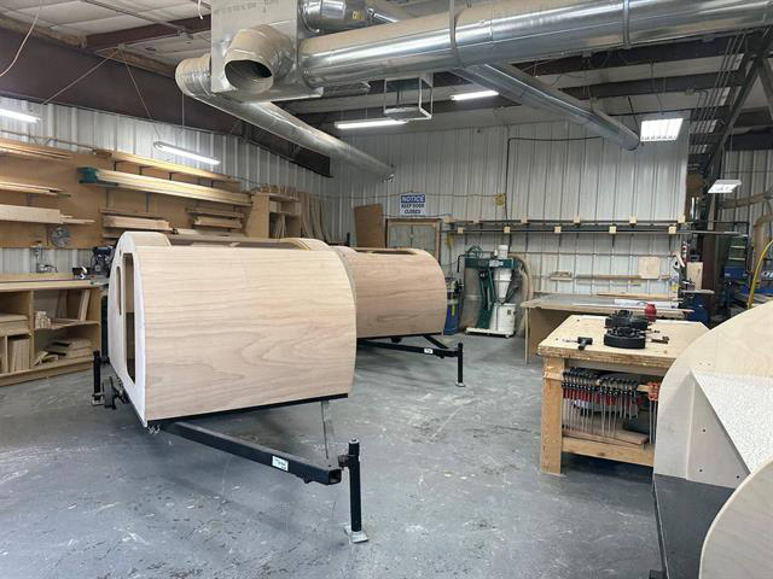 507 Fruitvale Ct, Grand Junction, CO 81504