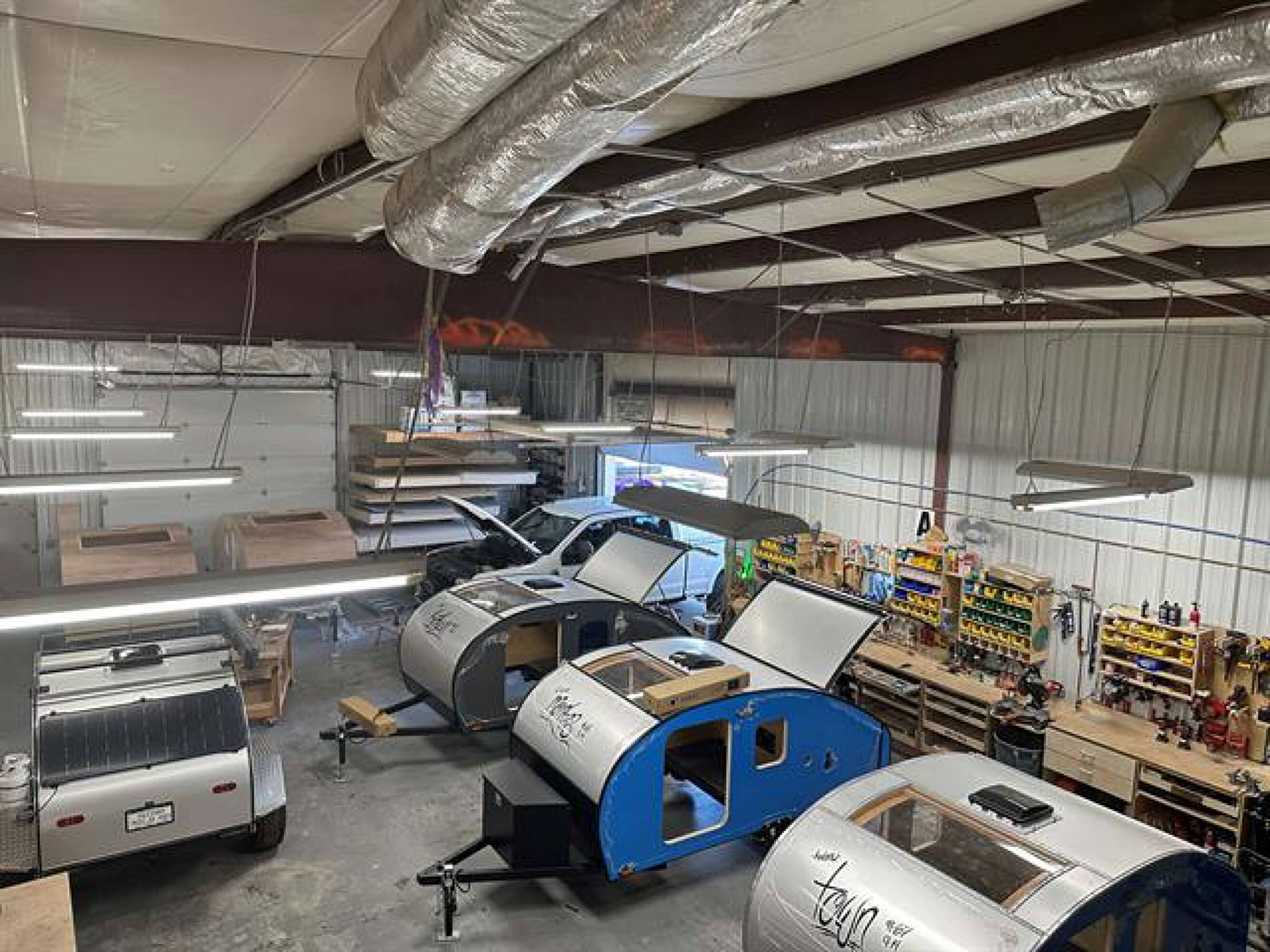 507 Fruitvale Ct, Grand Junction, CO 81504